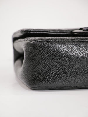 Mini Square Flap