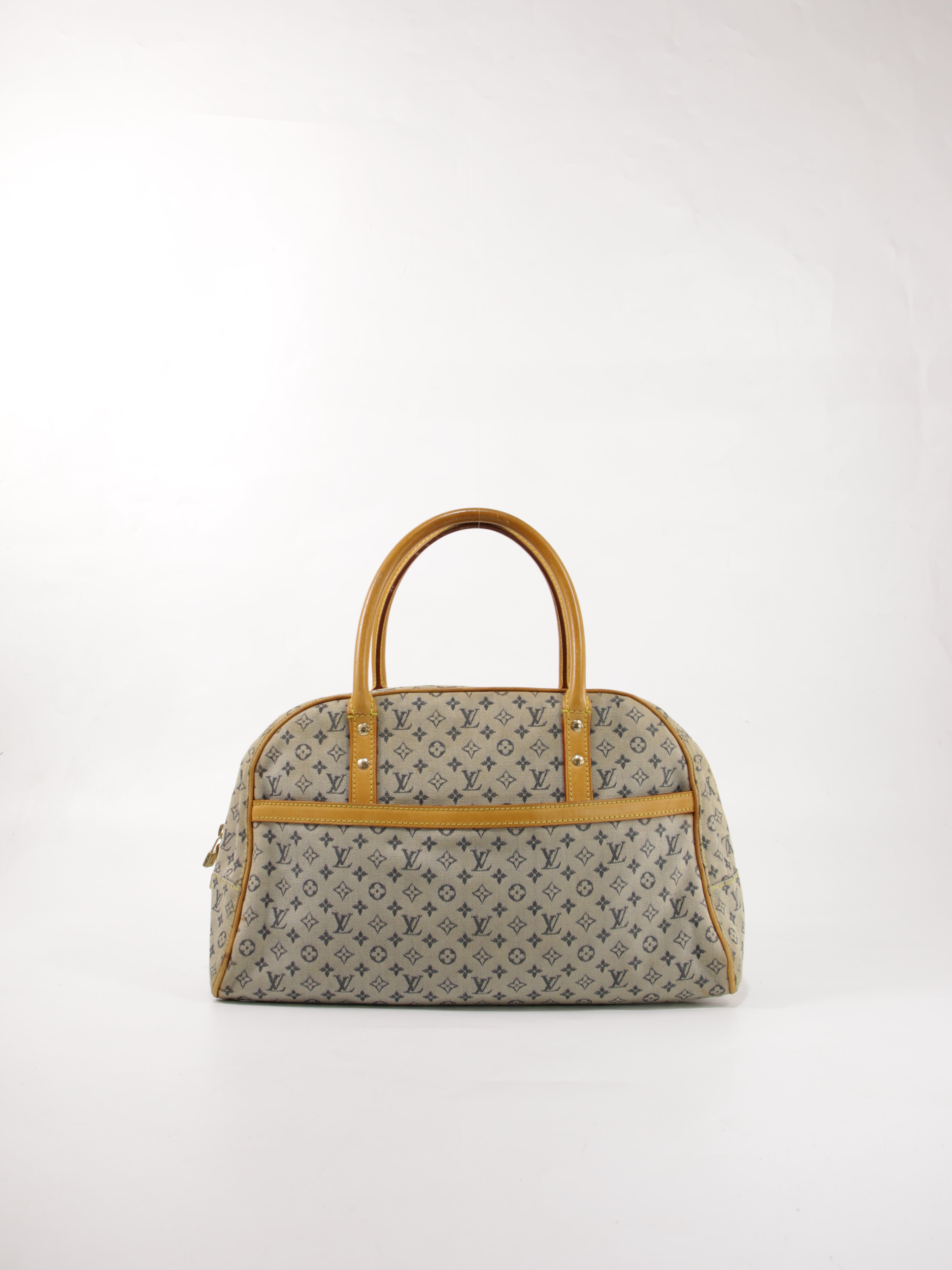 Hand Bag