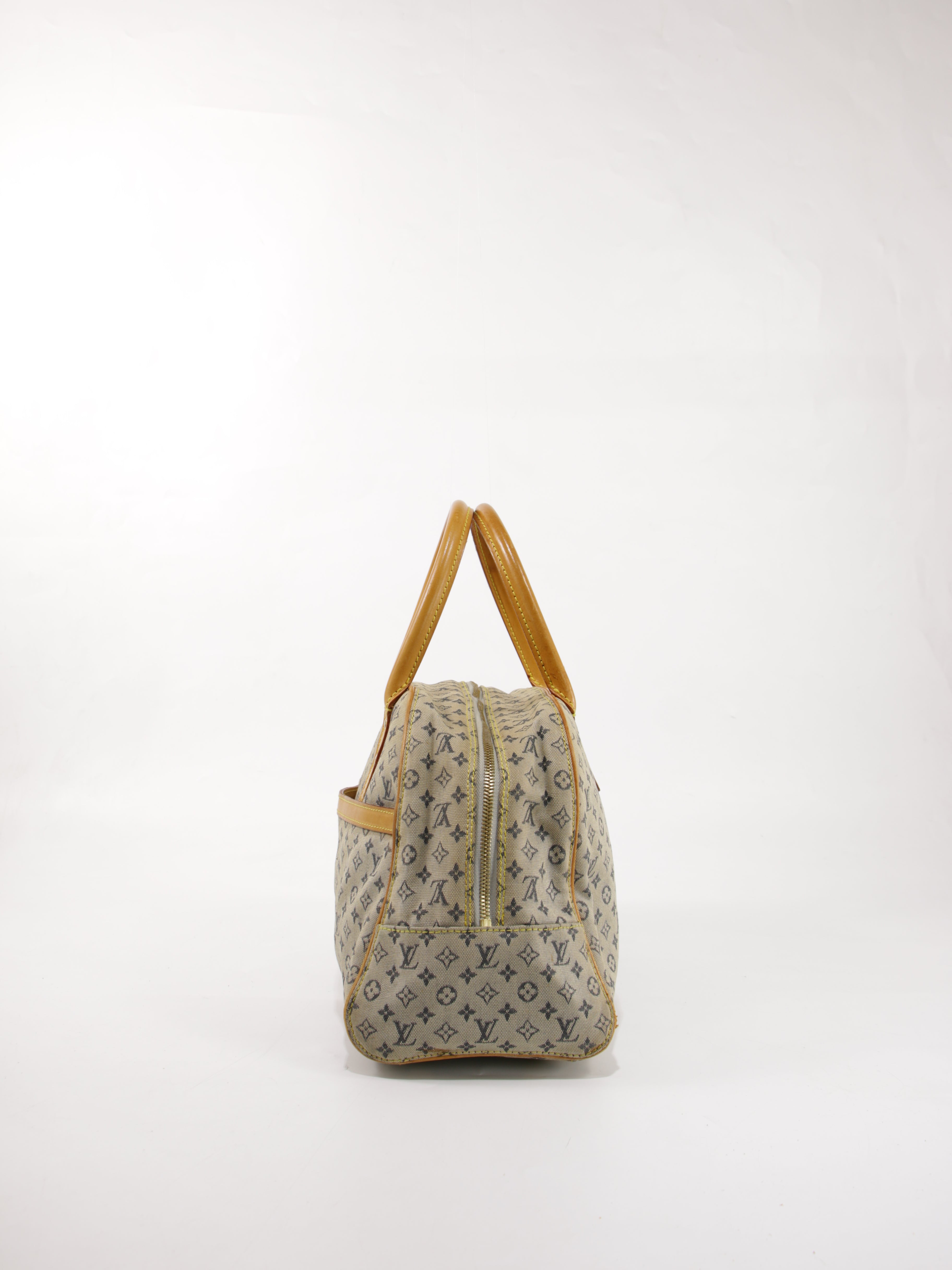 Hand Bag