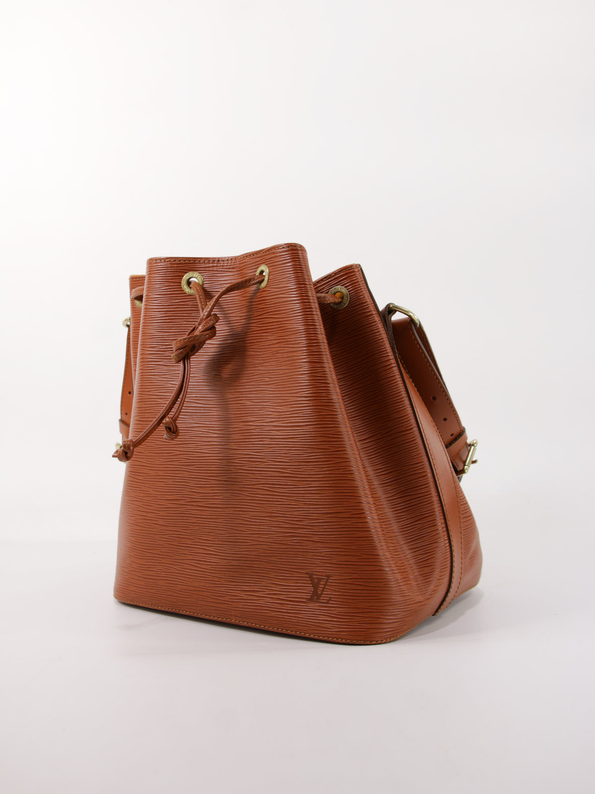 Louis Vuitton Petit Noé