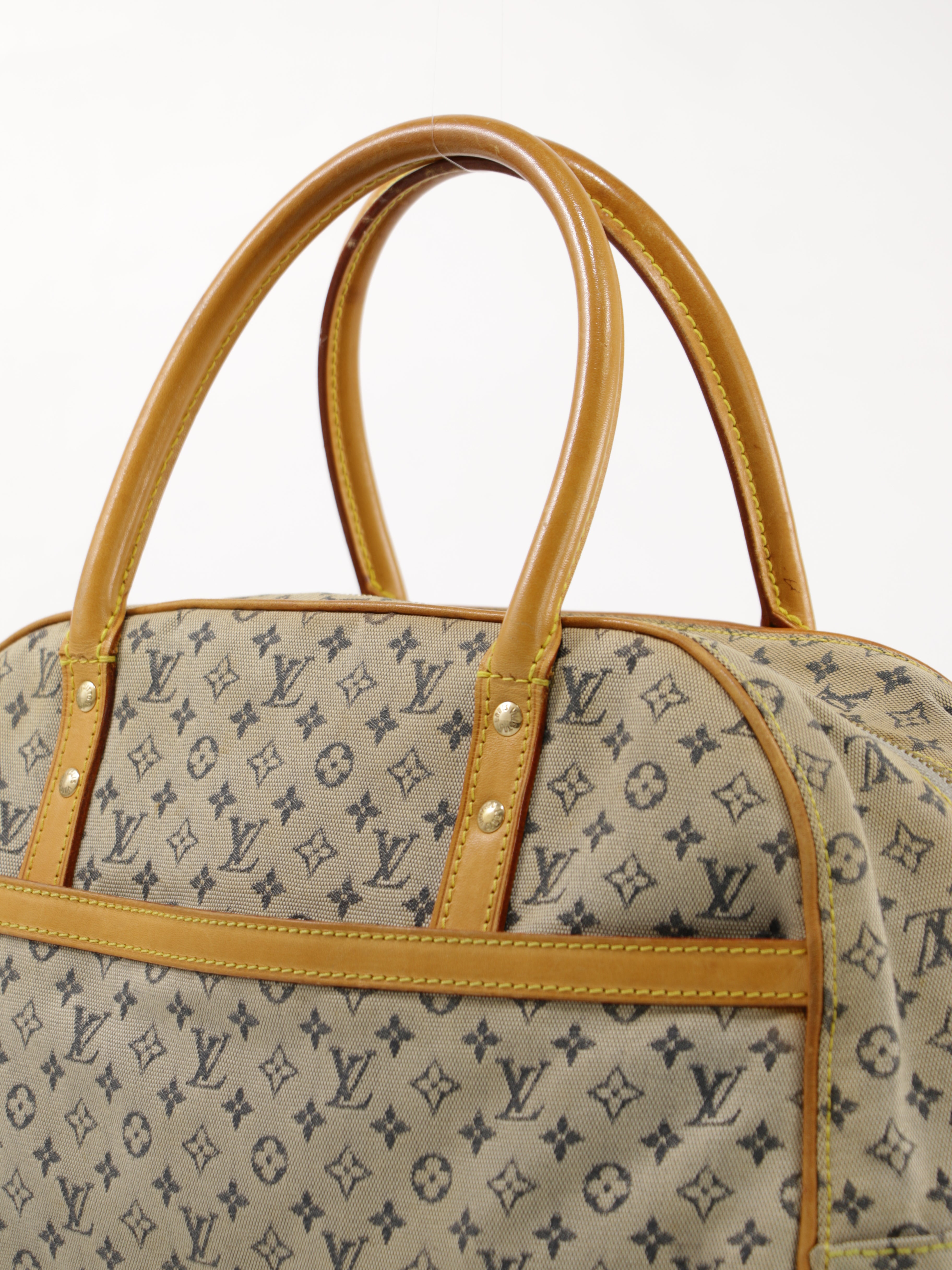 Hand Bag