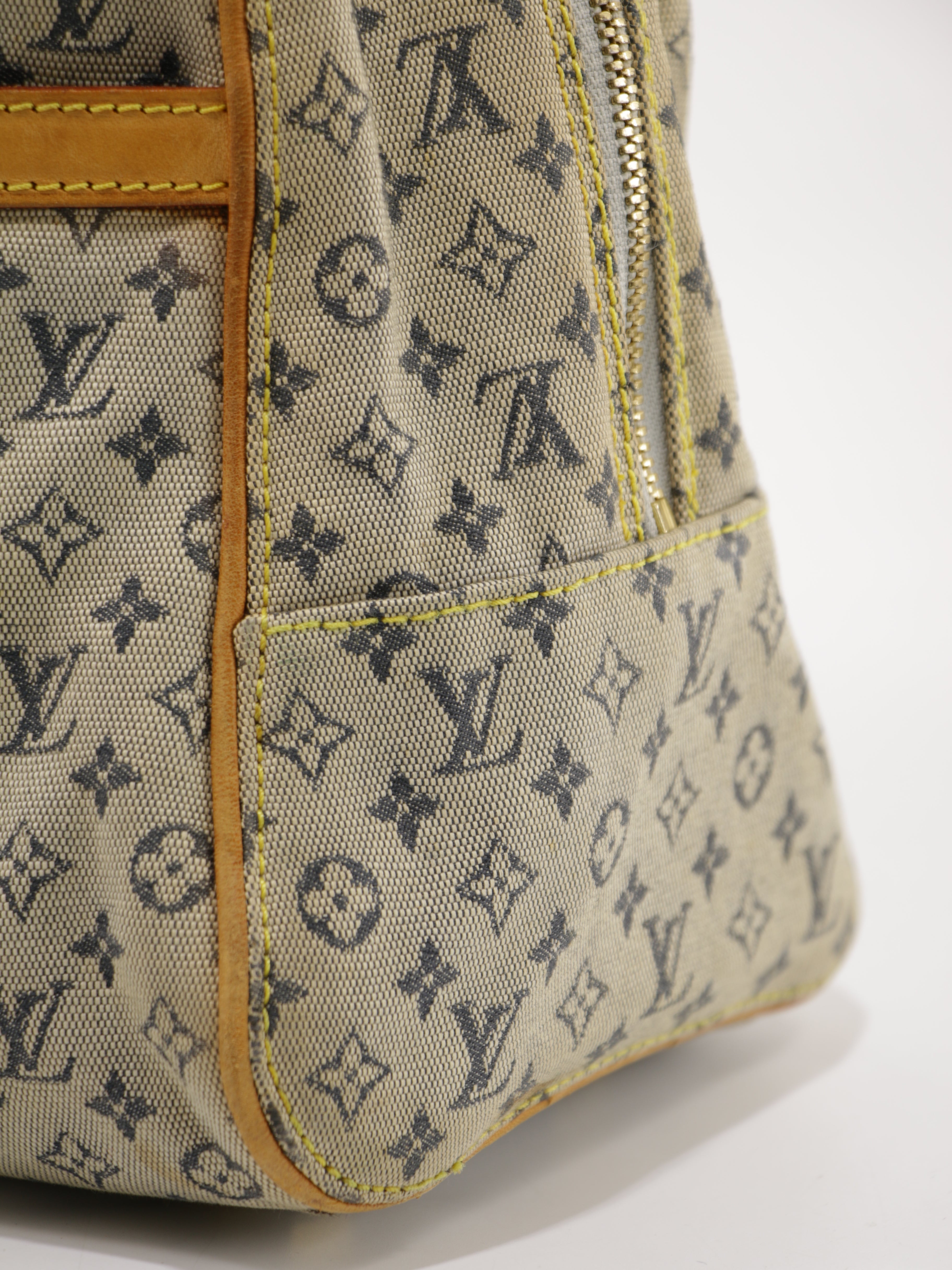 Hand Bag