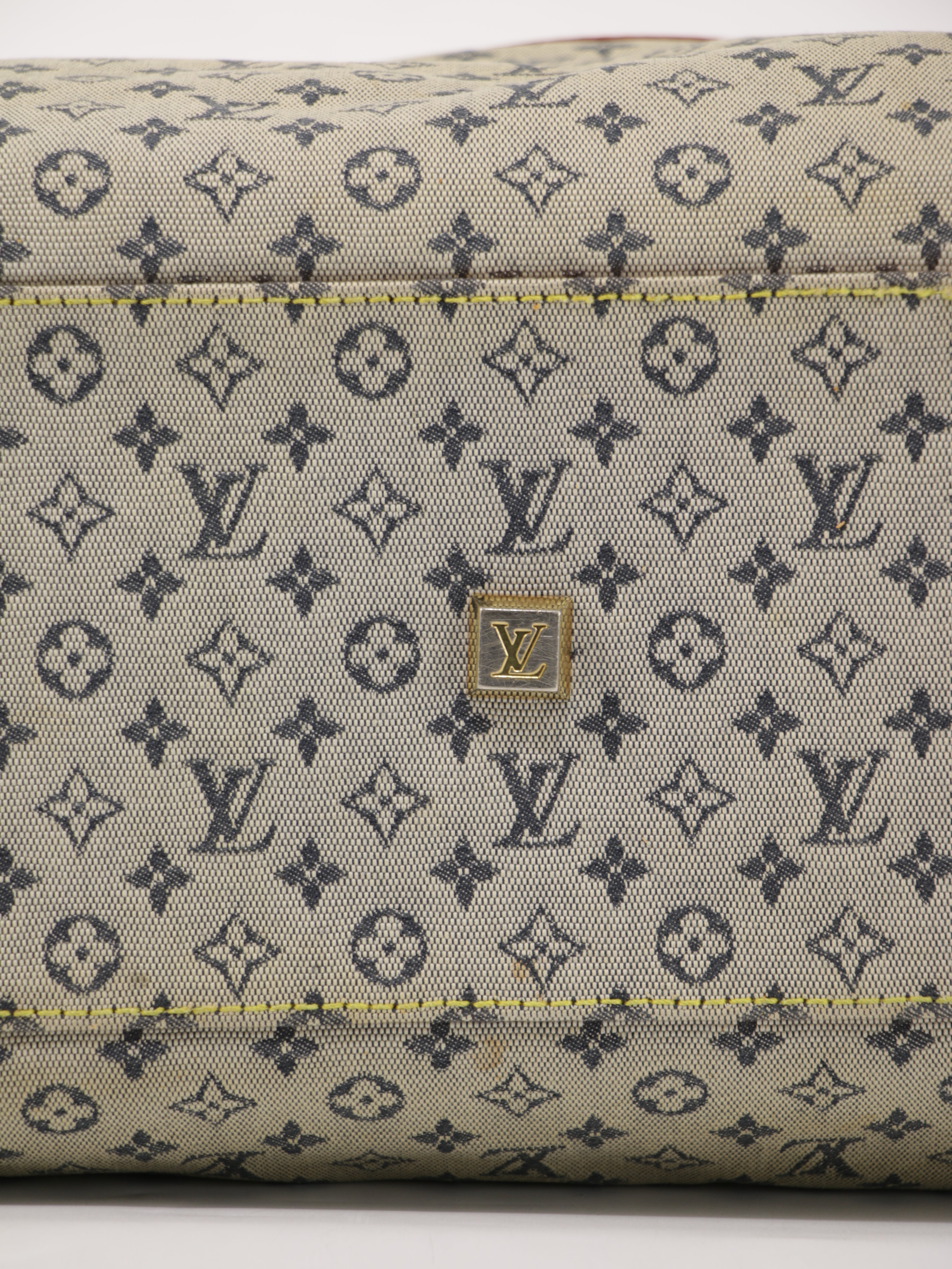 Hand Bag