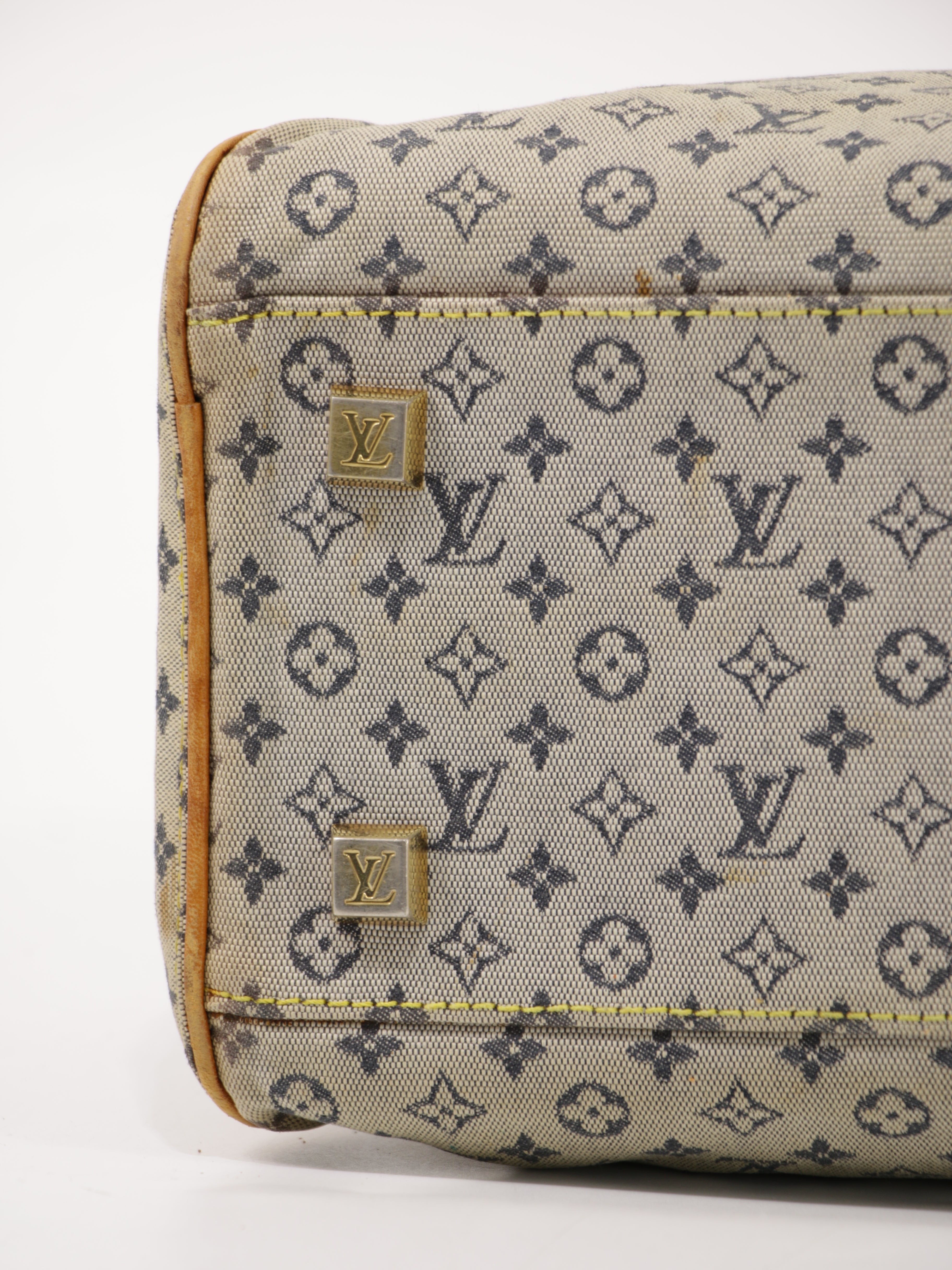 Hand Bag
