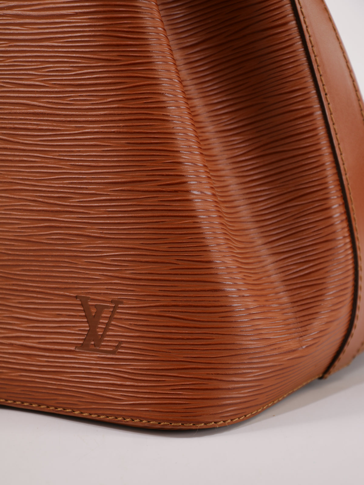 Louis Vuitton Petit Noé