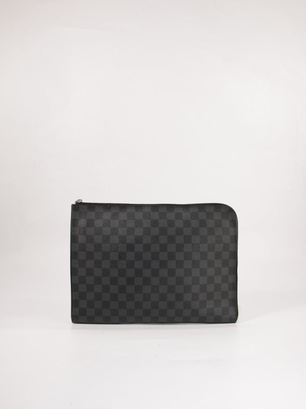 Computer case