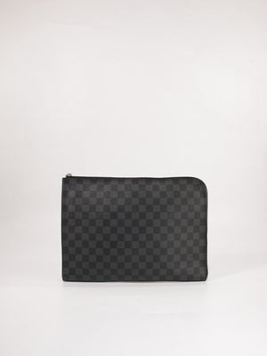 Computer case