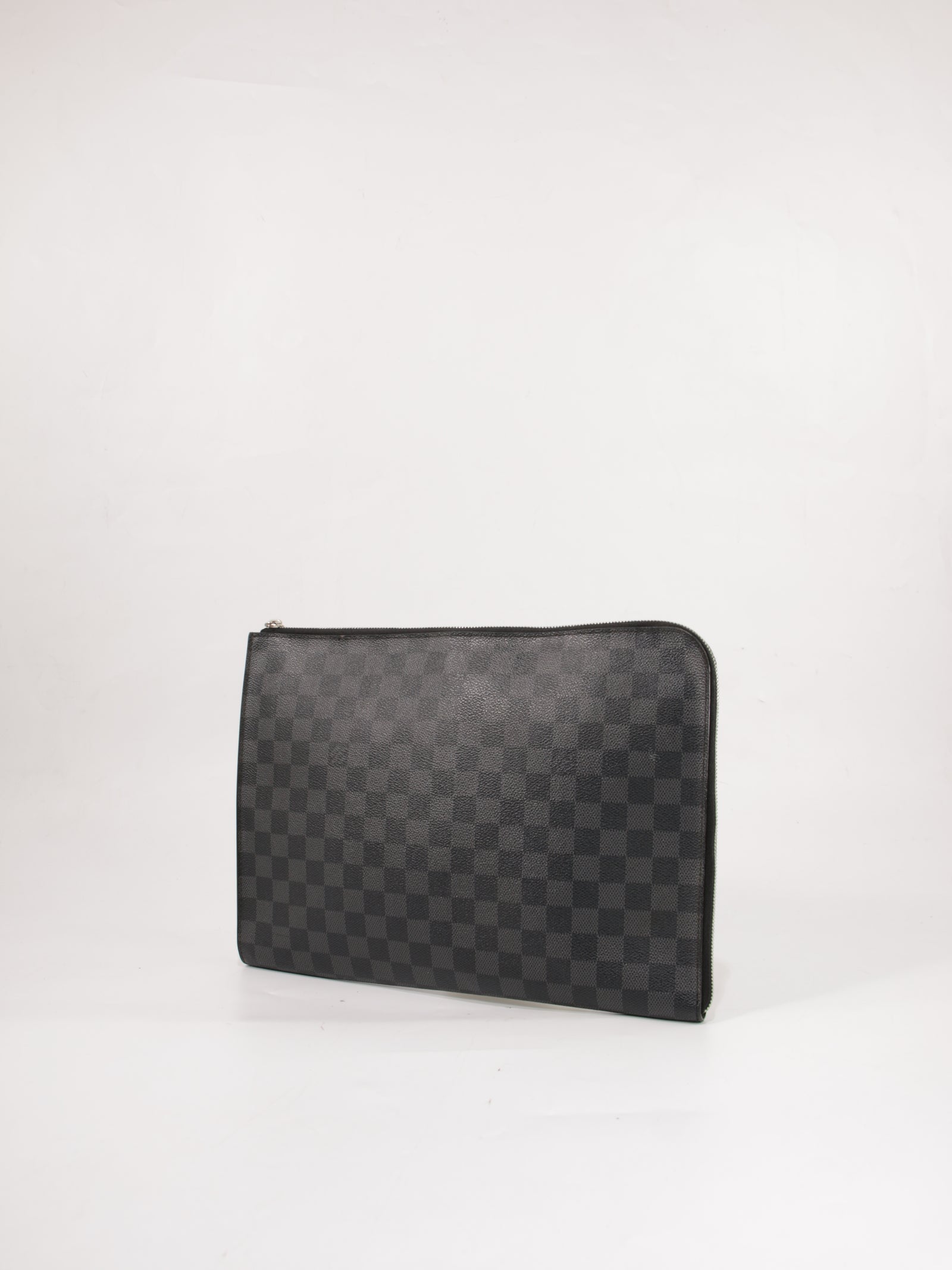 Computer case
