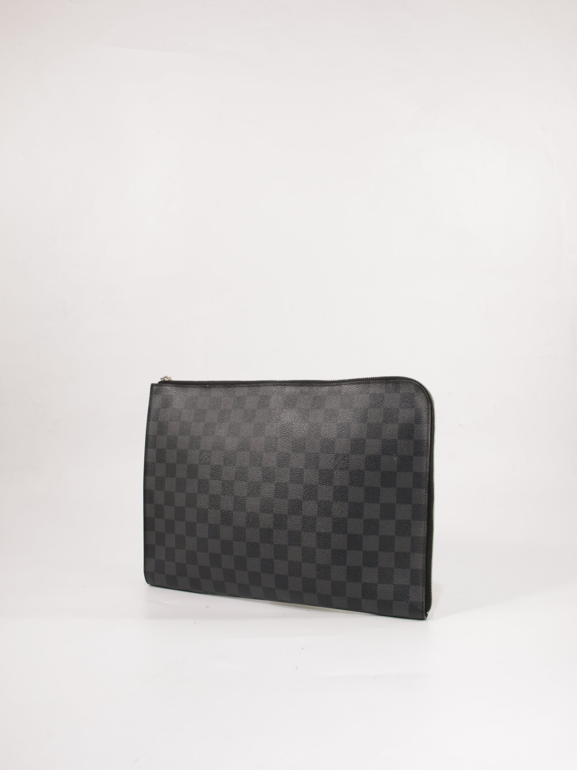 Computer case