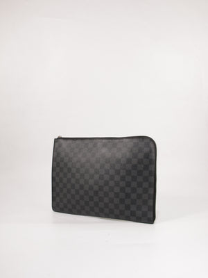 Computer case