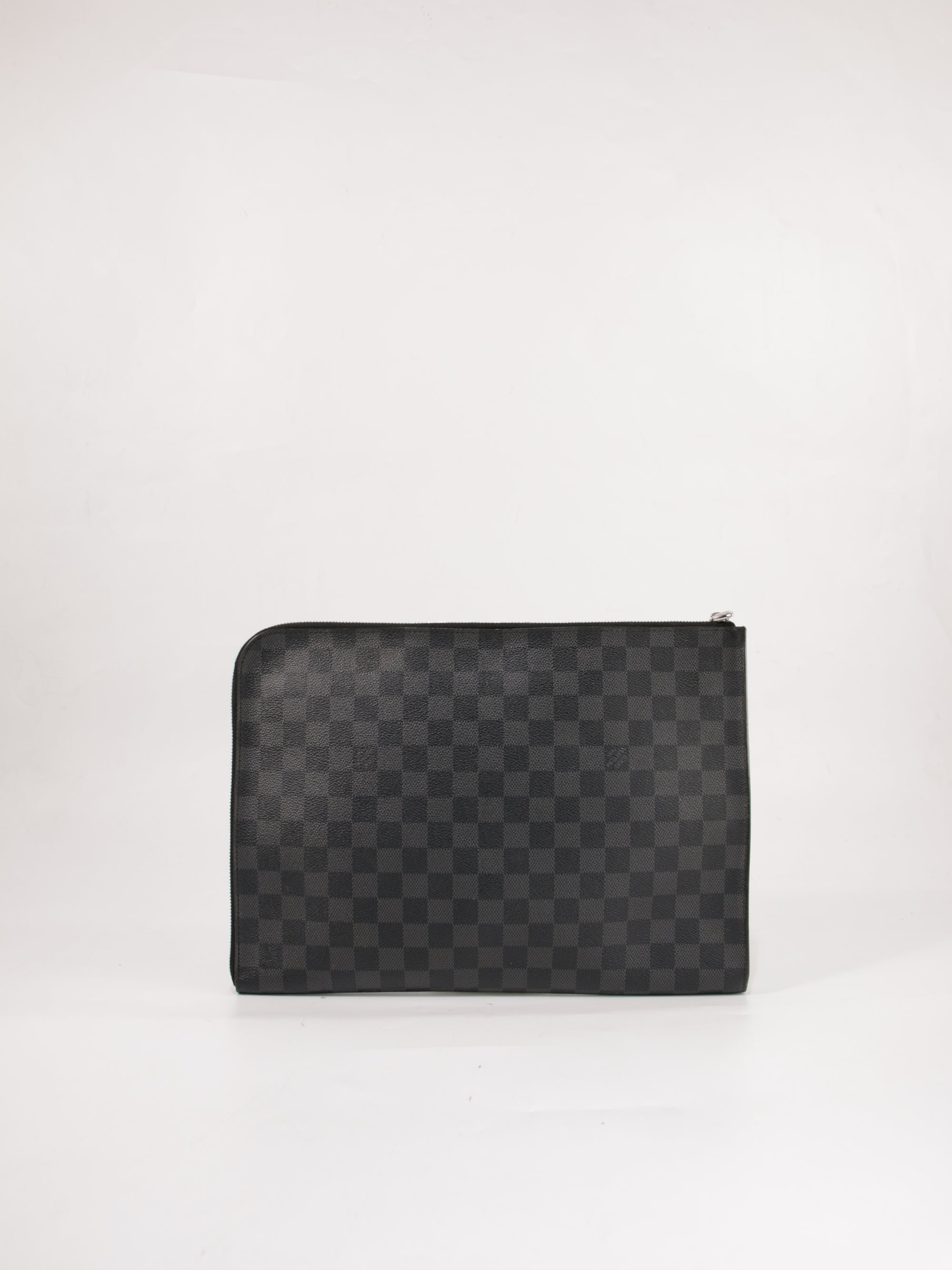 Computer case