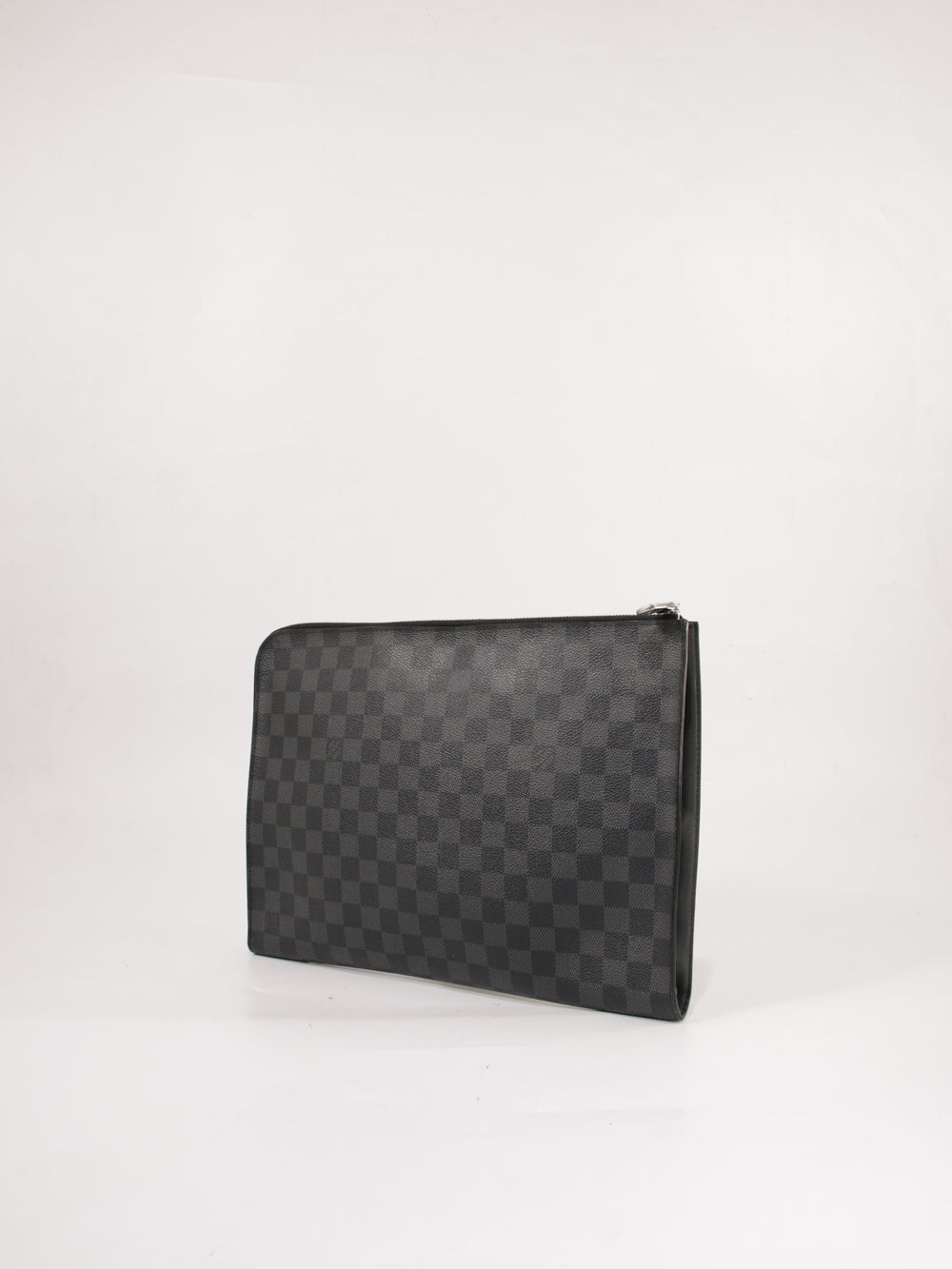 Computer case