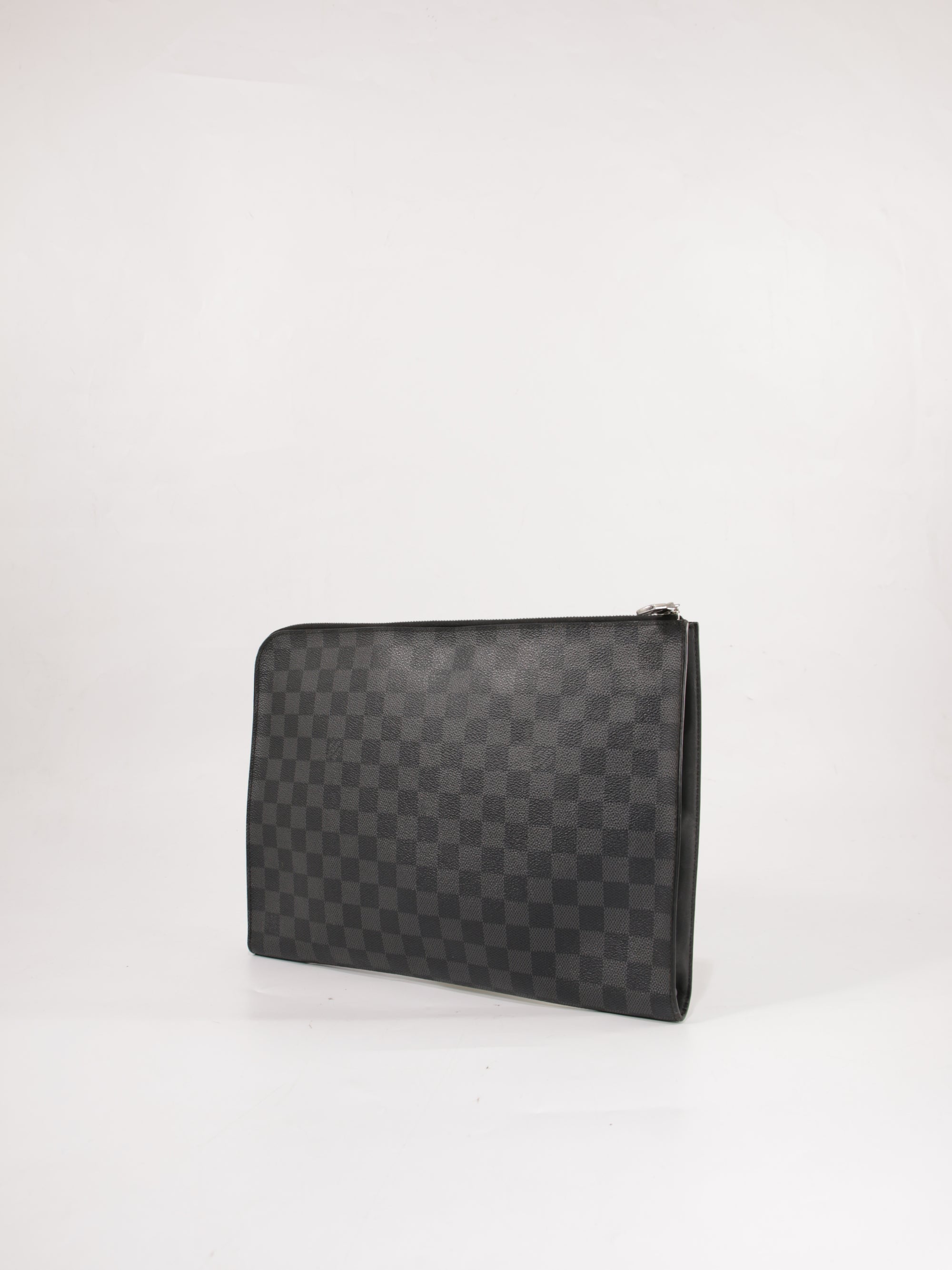Computer case