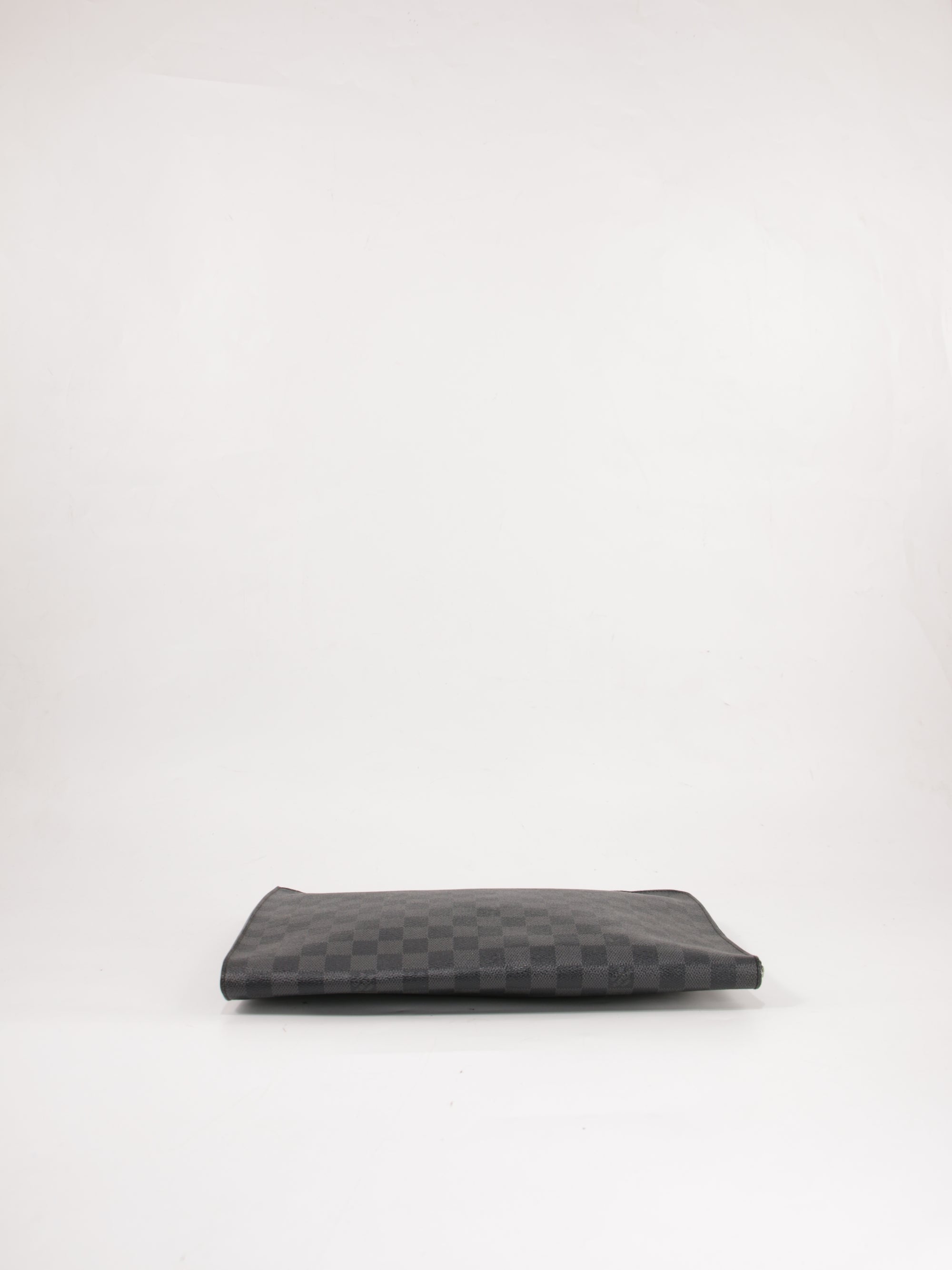 Computer case