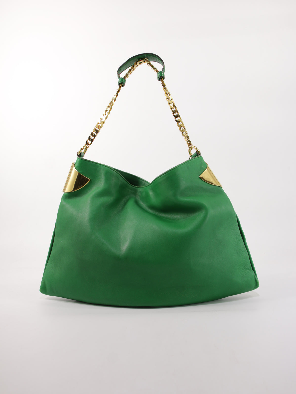 Gucci Shoulder Bag