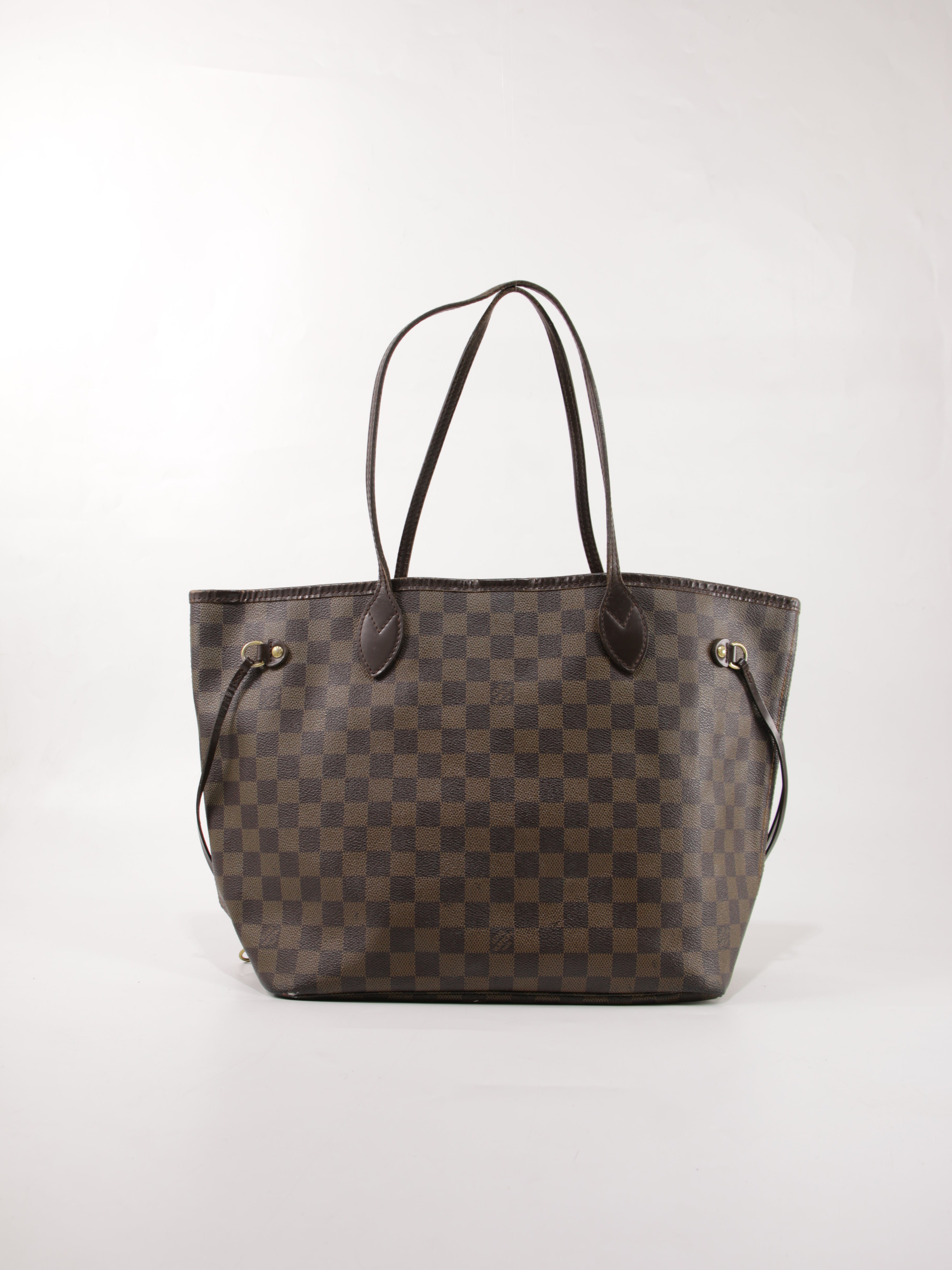 Neverfull MM