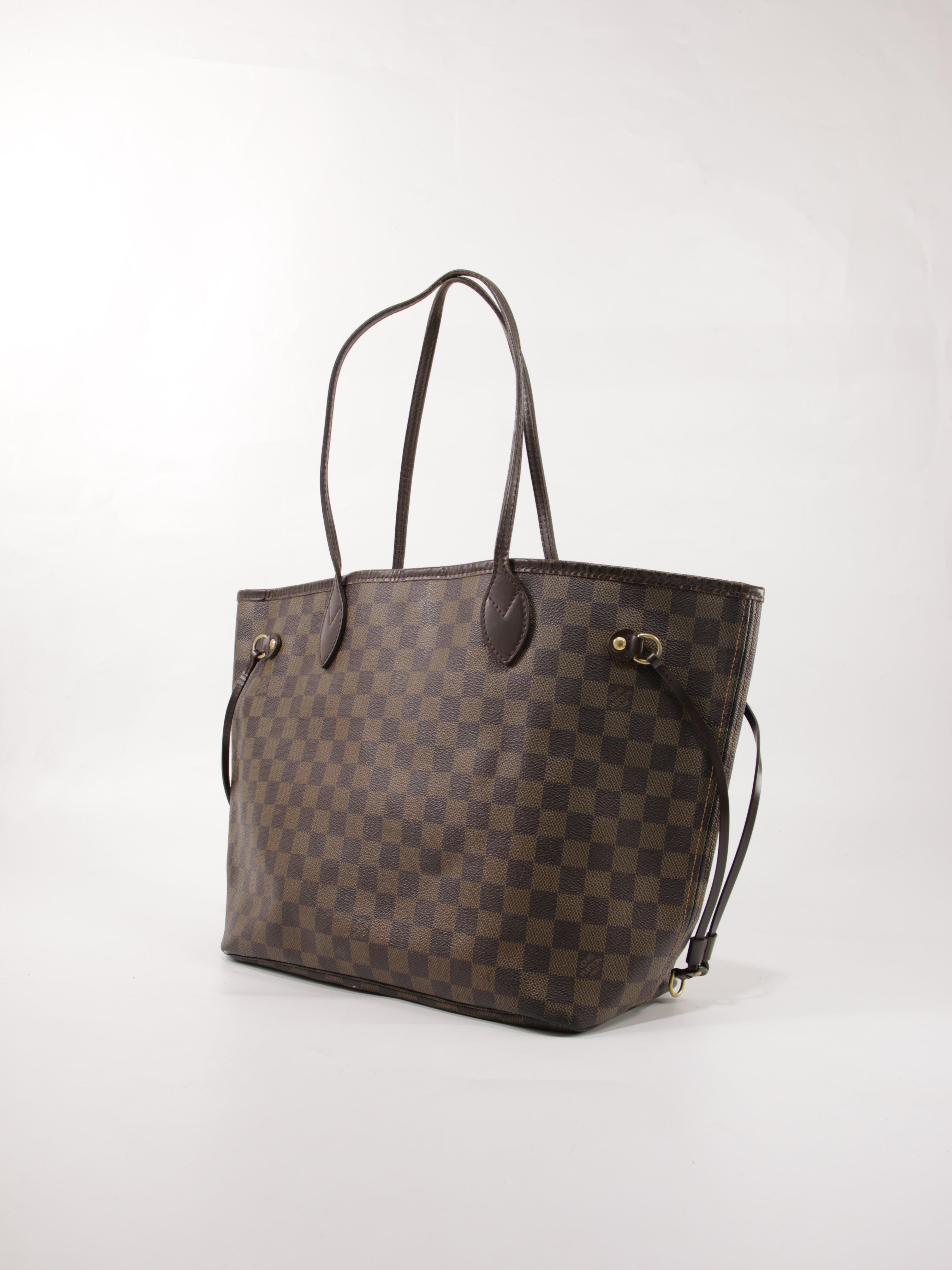 Neverfull MM