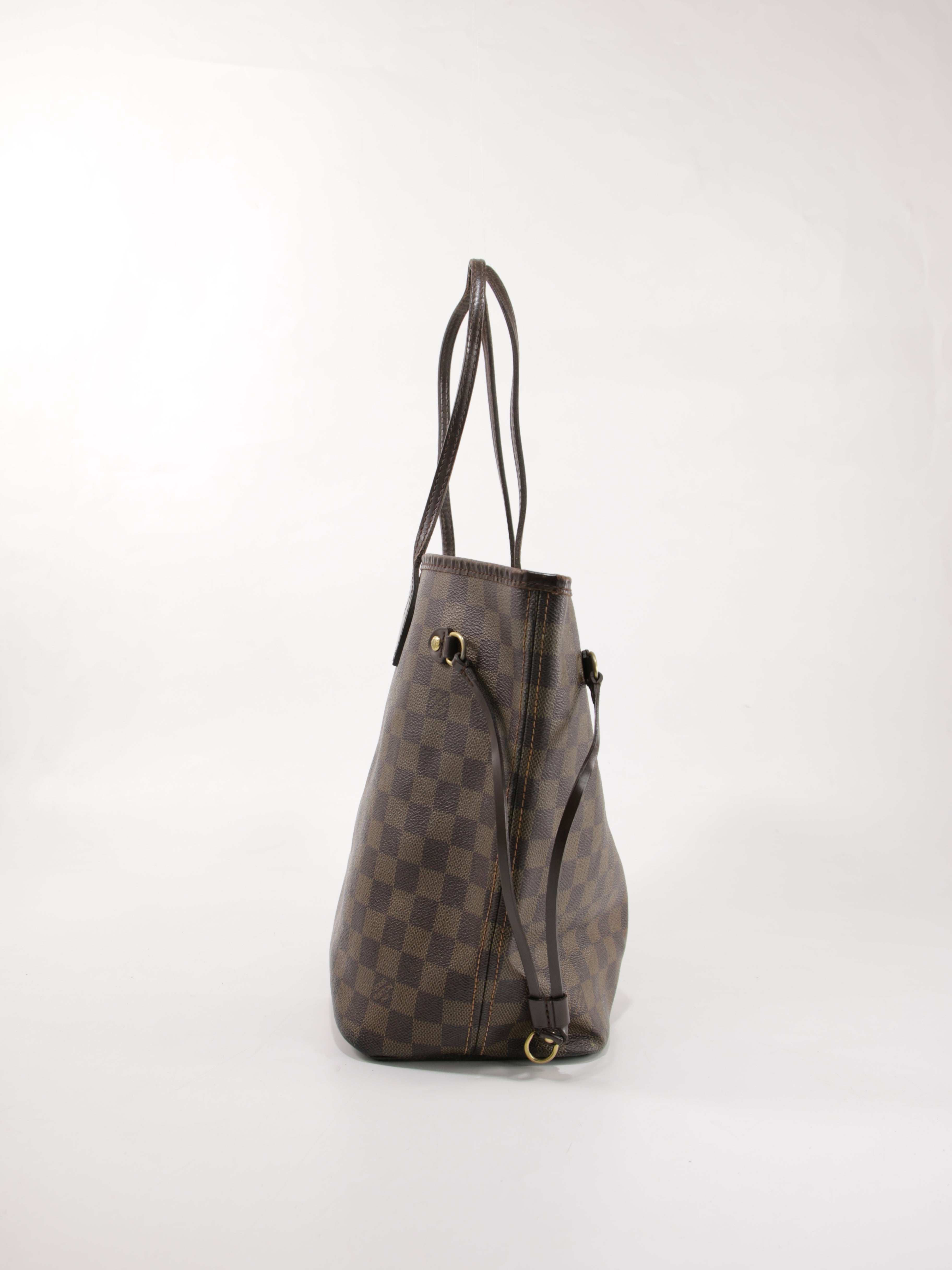 Neverfull MM
