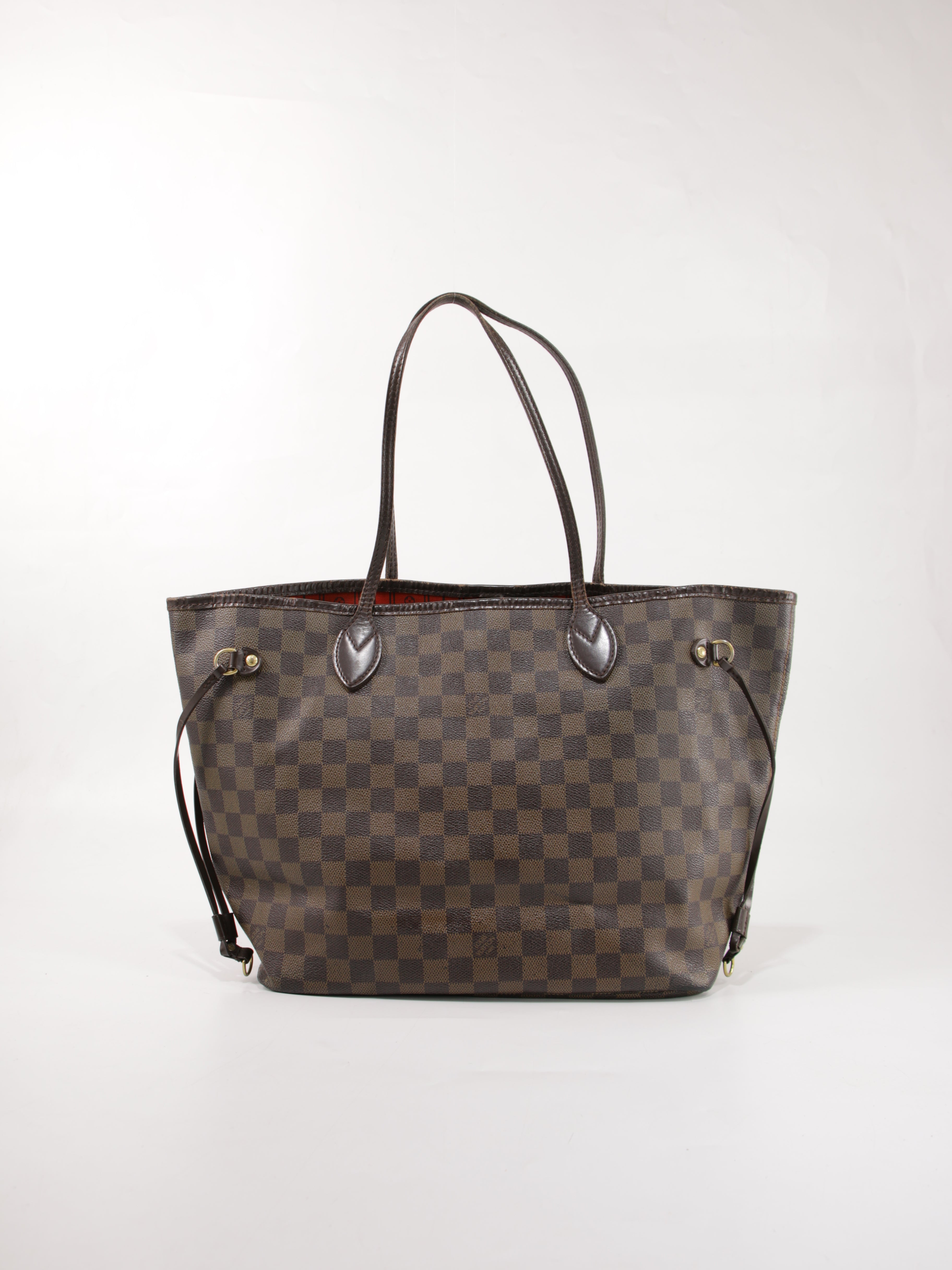 Neverfull MM