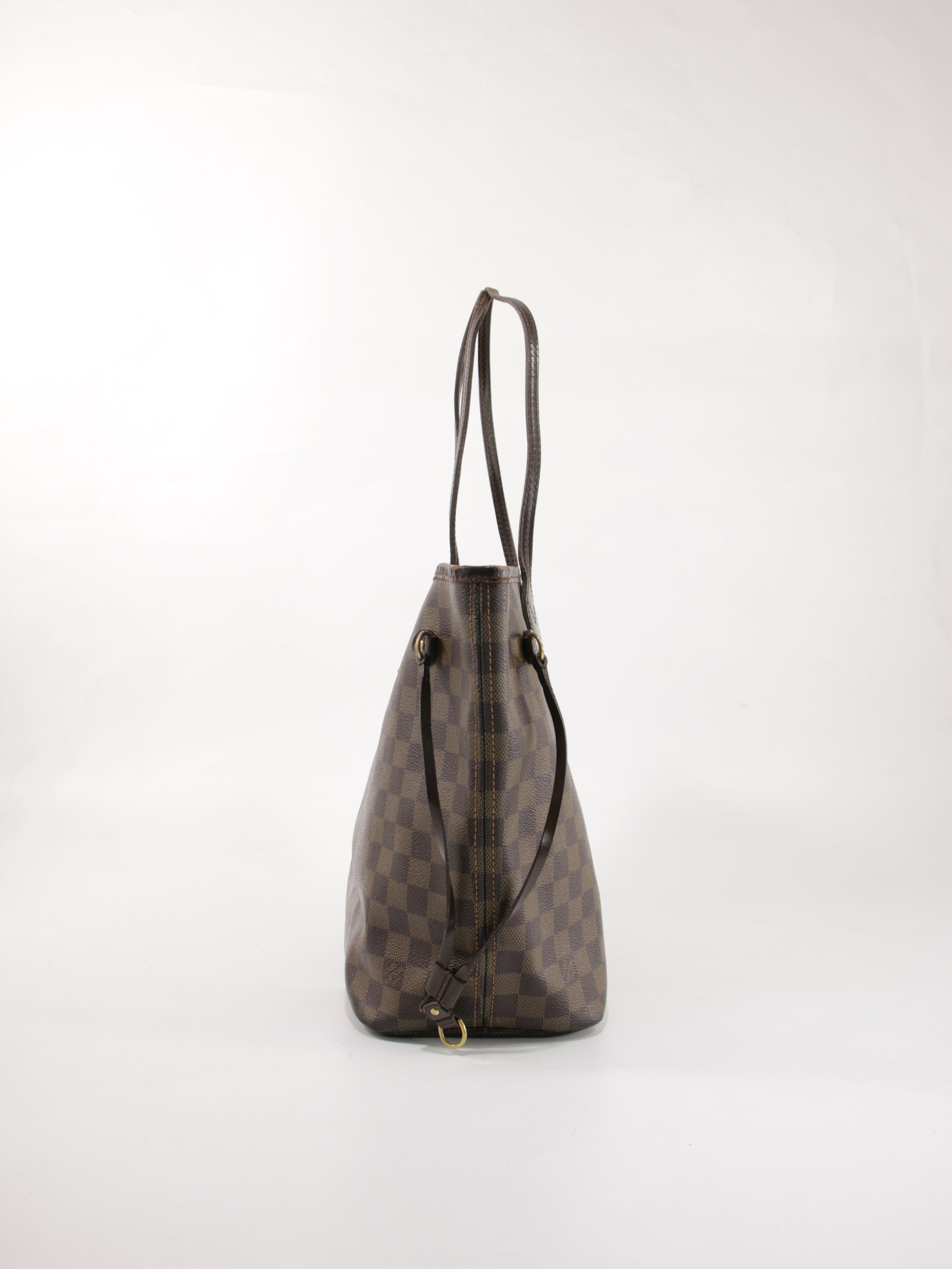 Neverfull MM