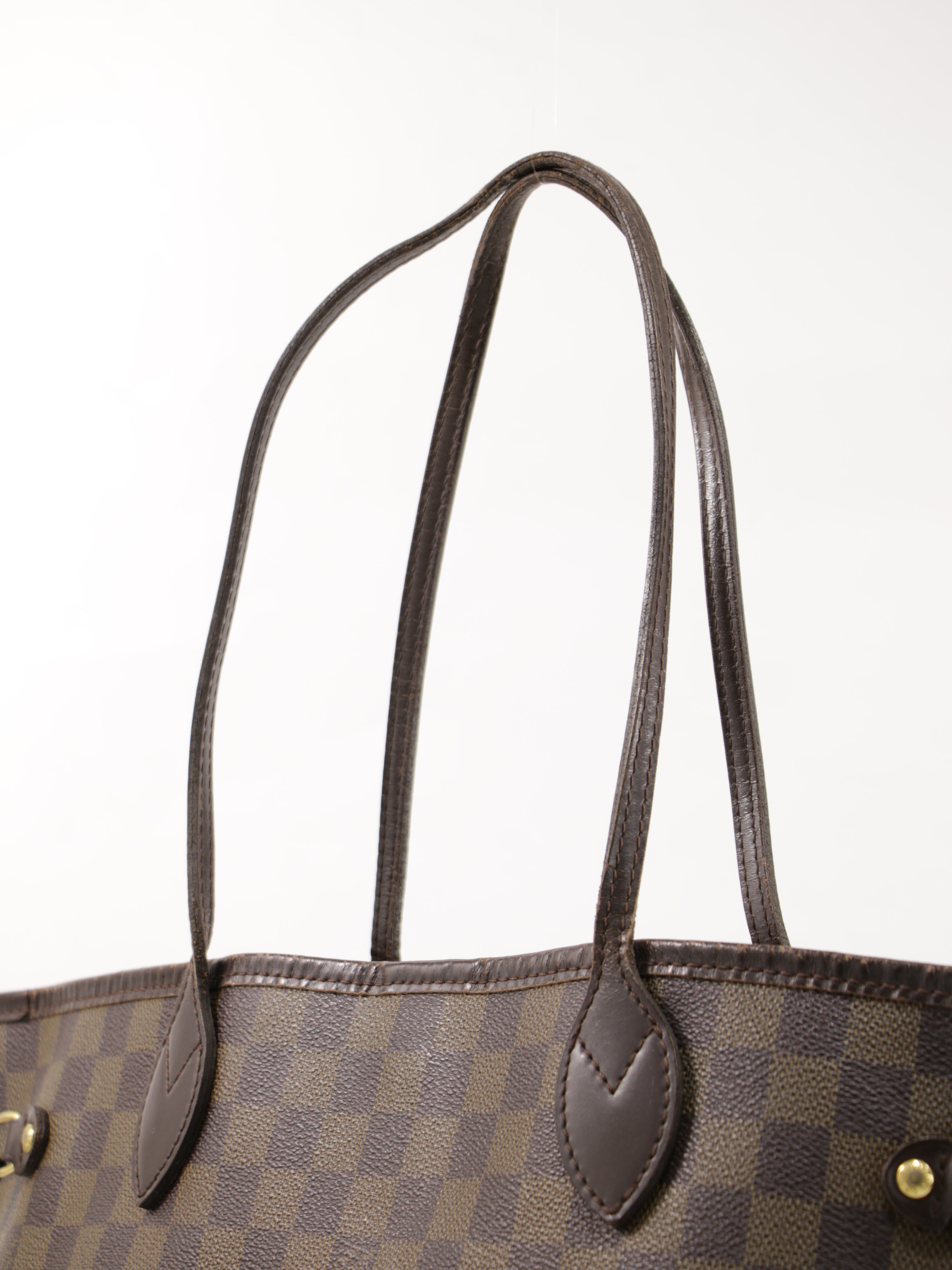 Neverfull MM
