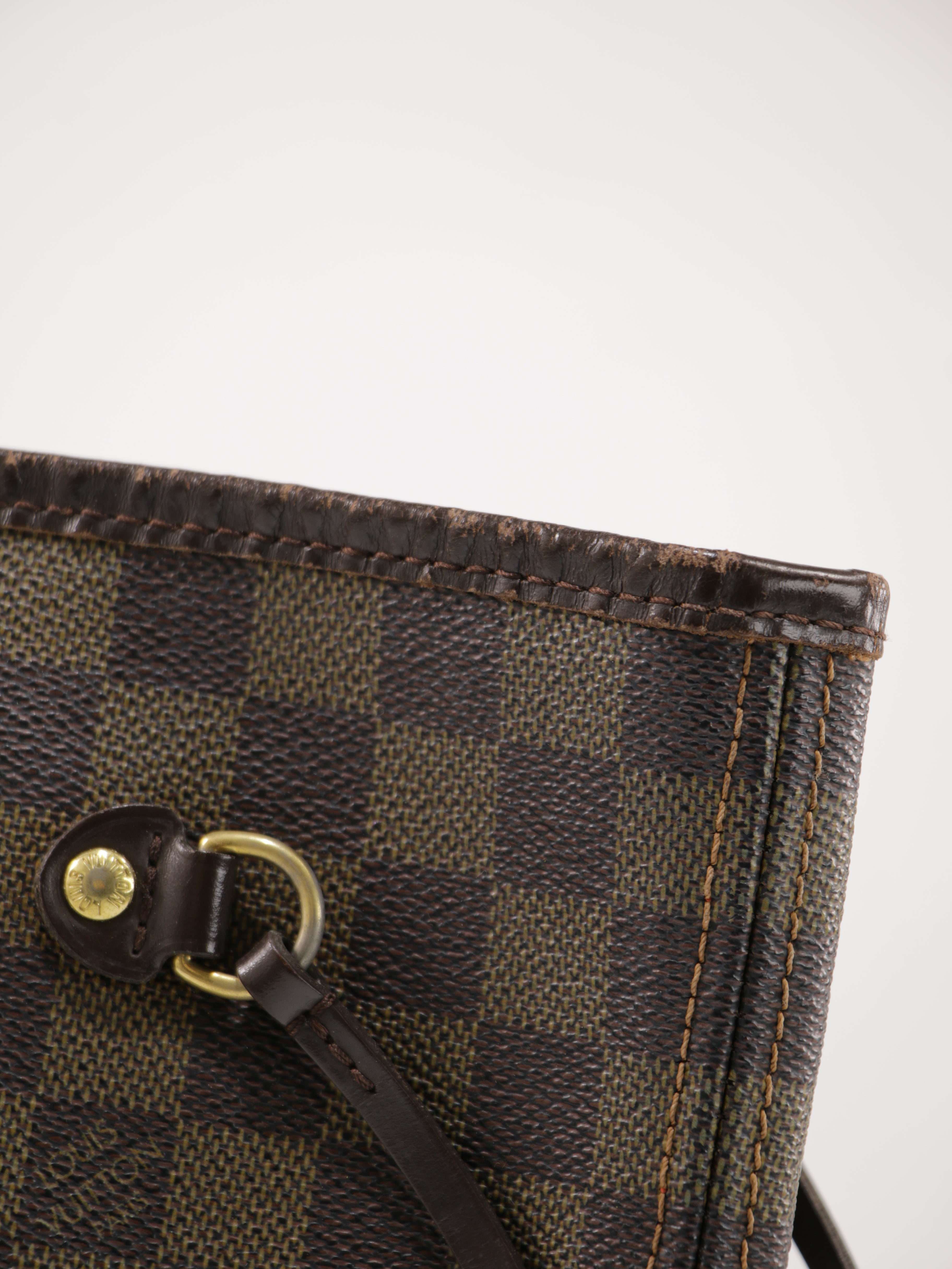 Neverfull MM