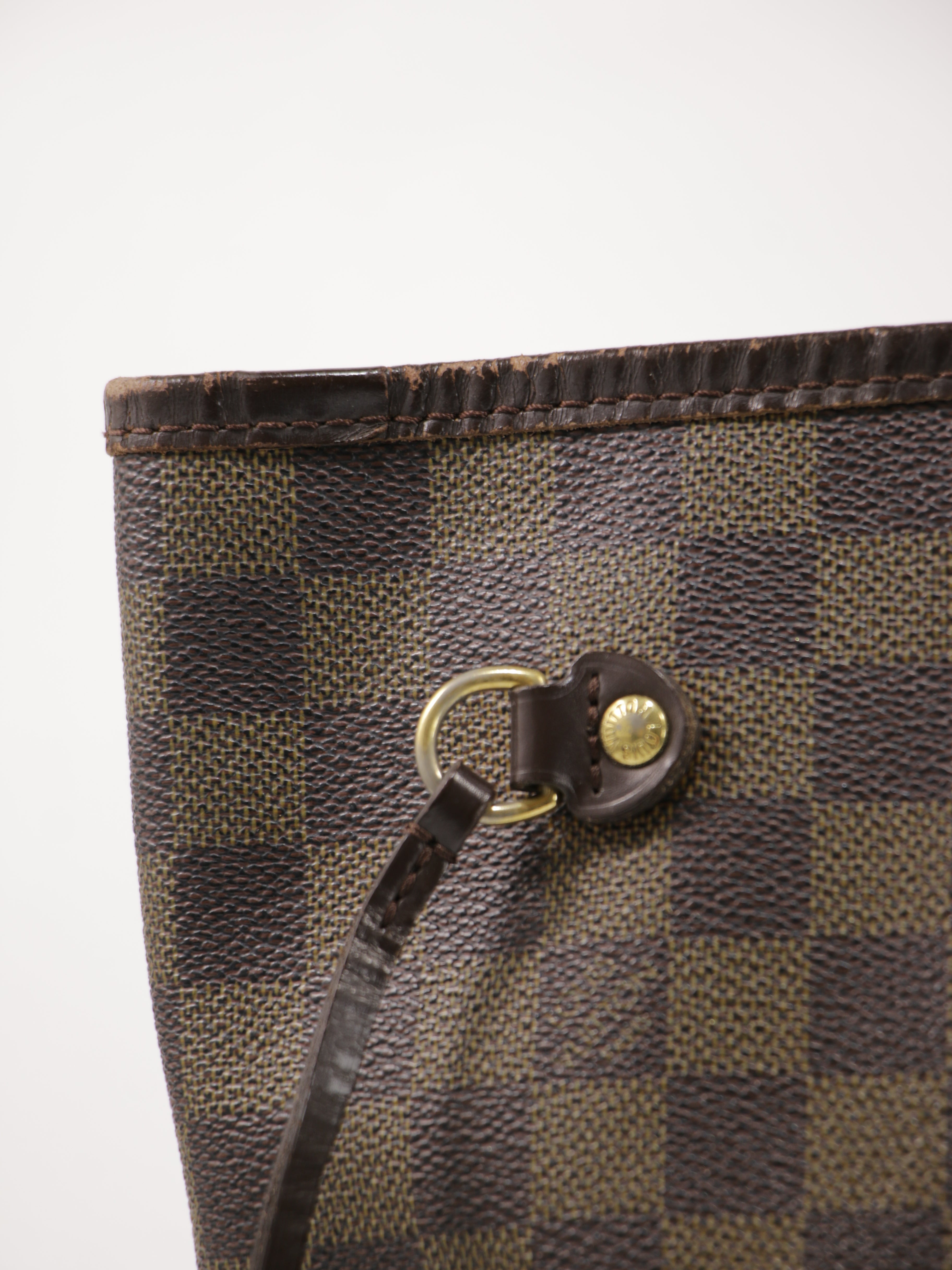 Neverfull MM