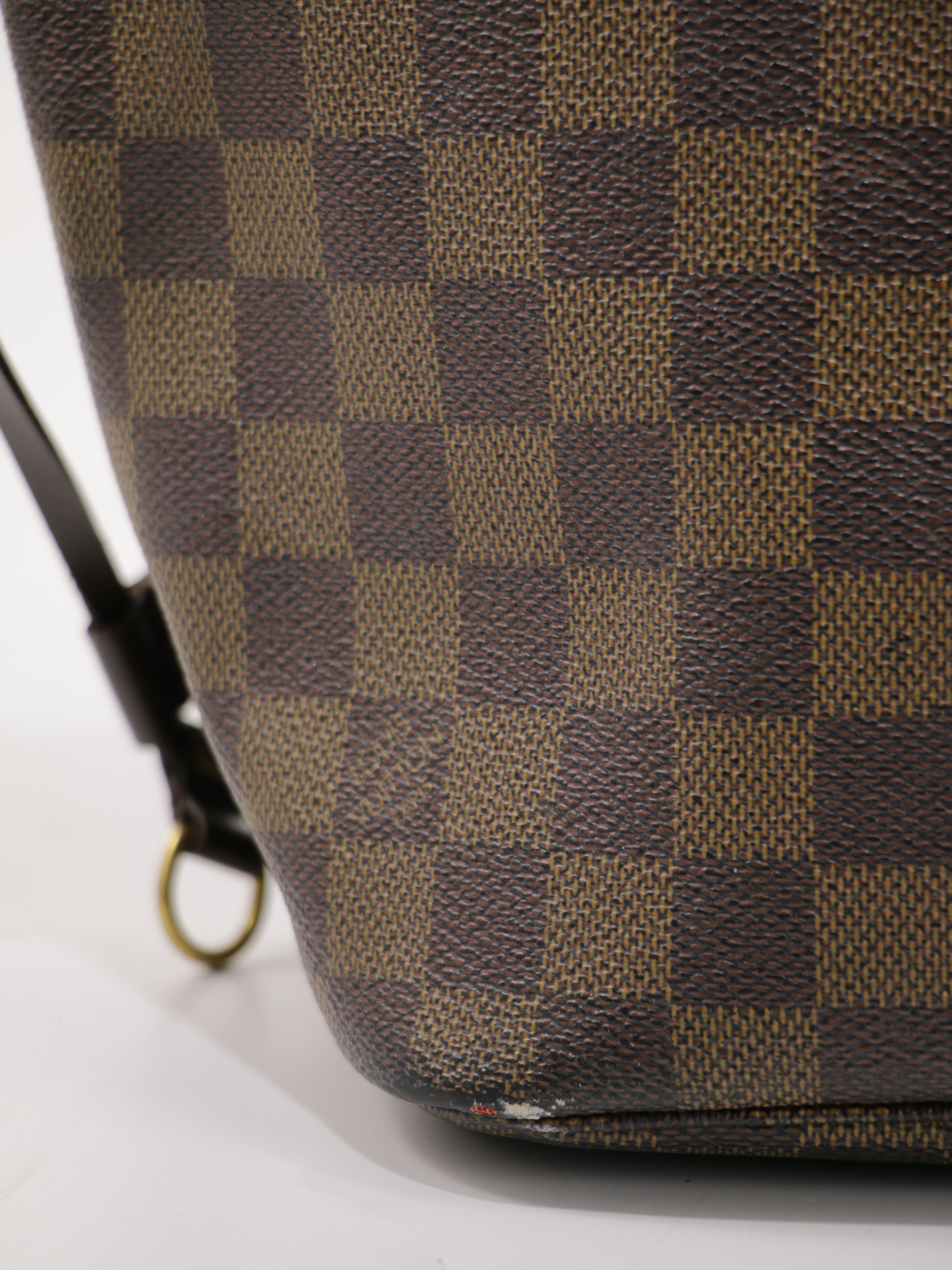 Neverfull MM