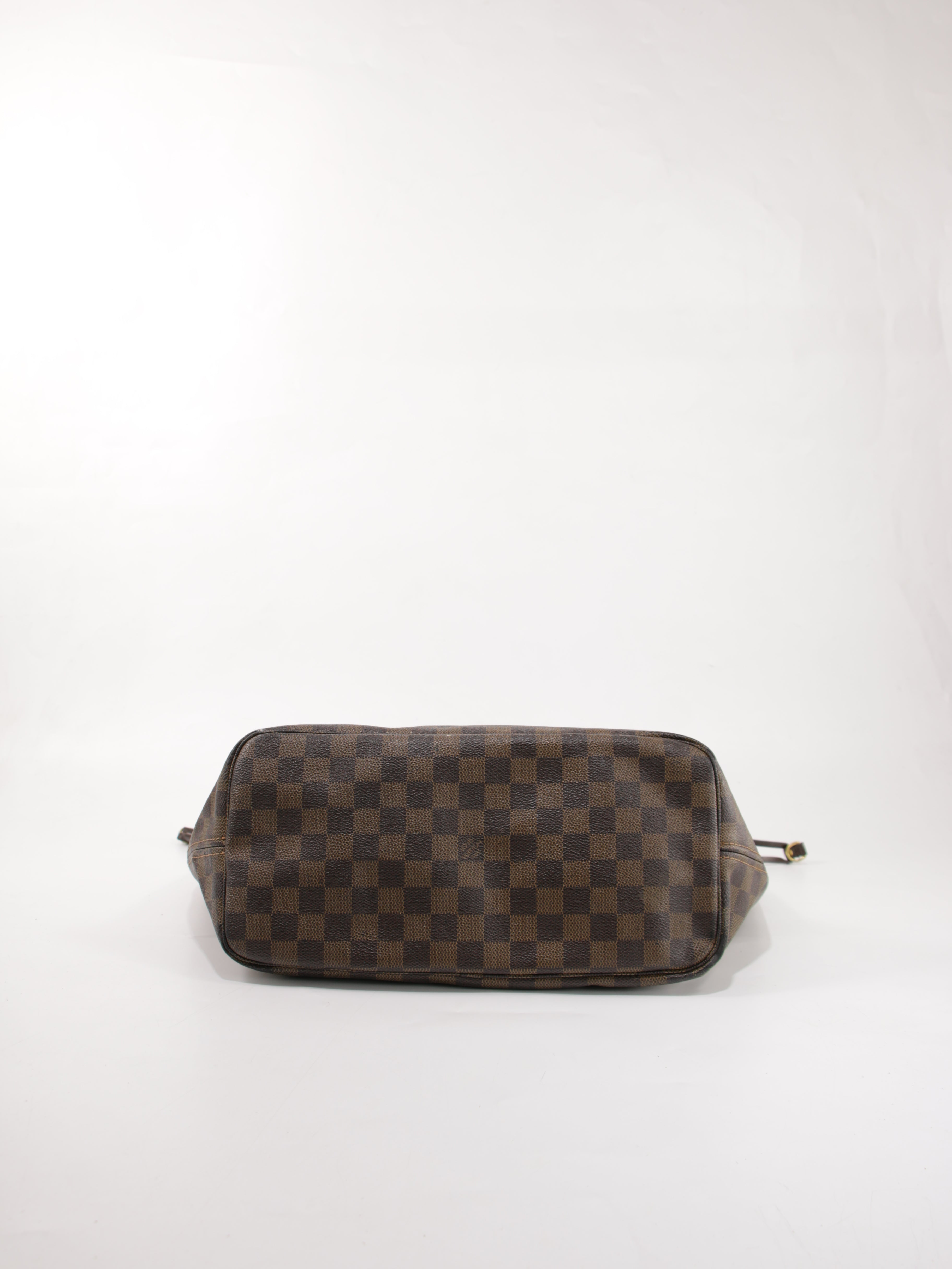 Neverfull MM