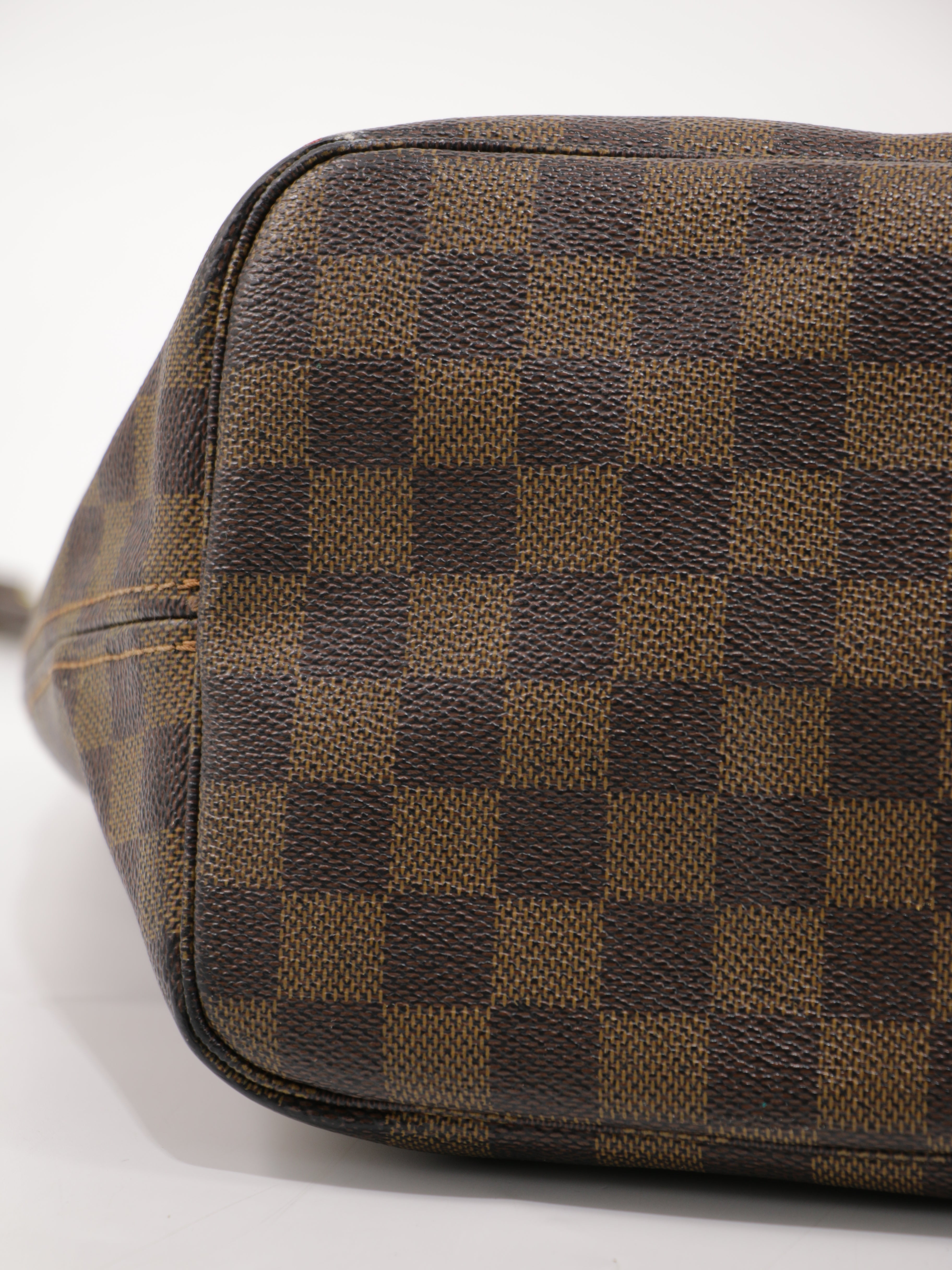 Neverfull MM