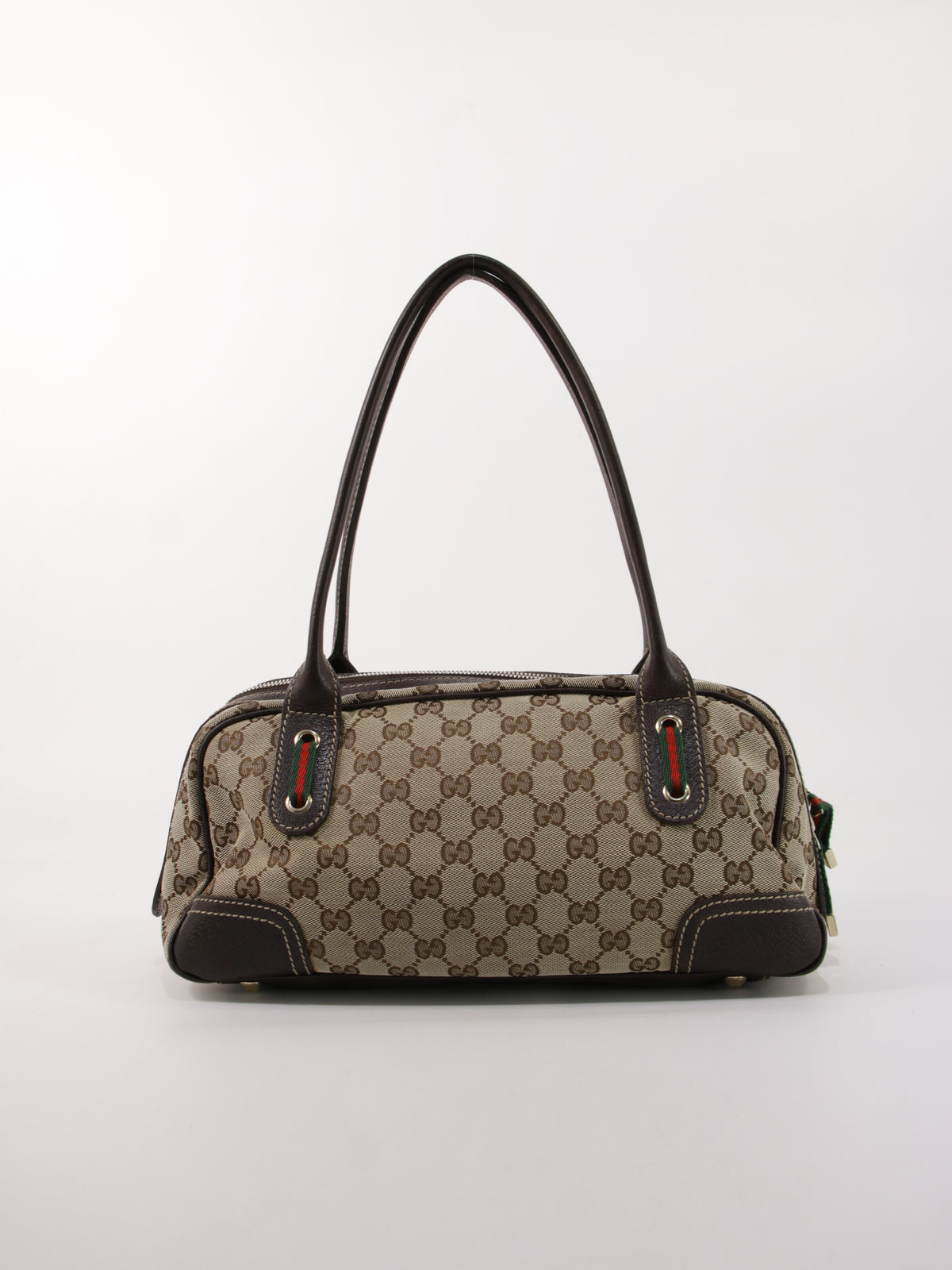 Gucci Princy