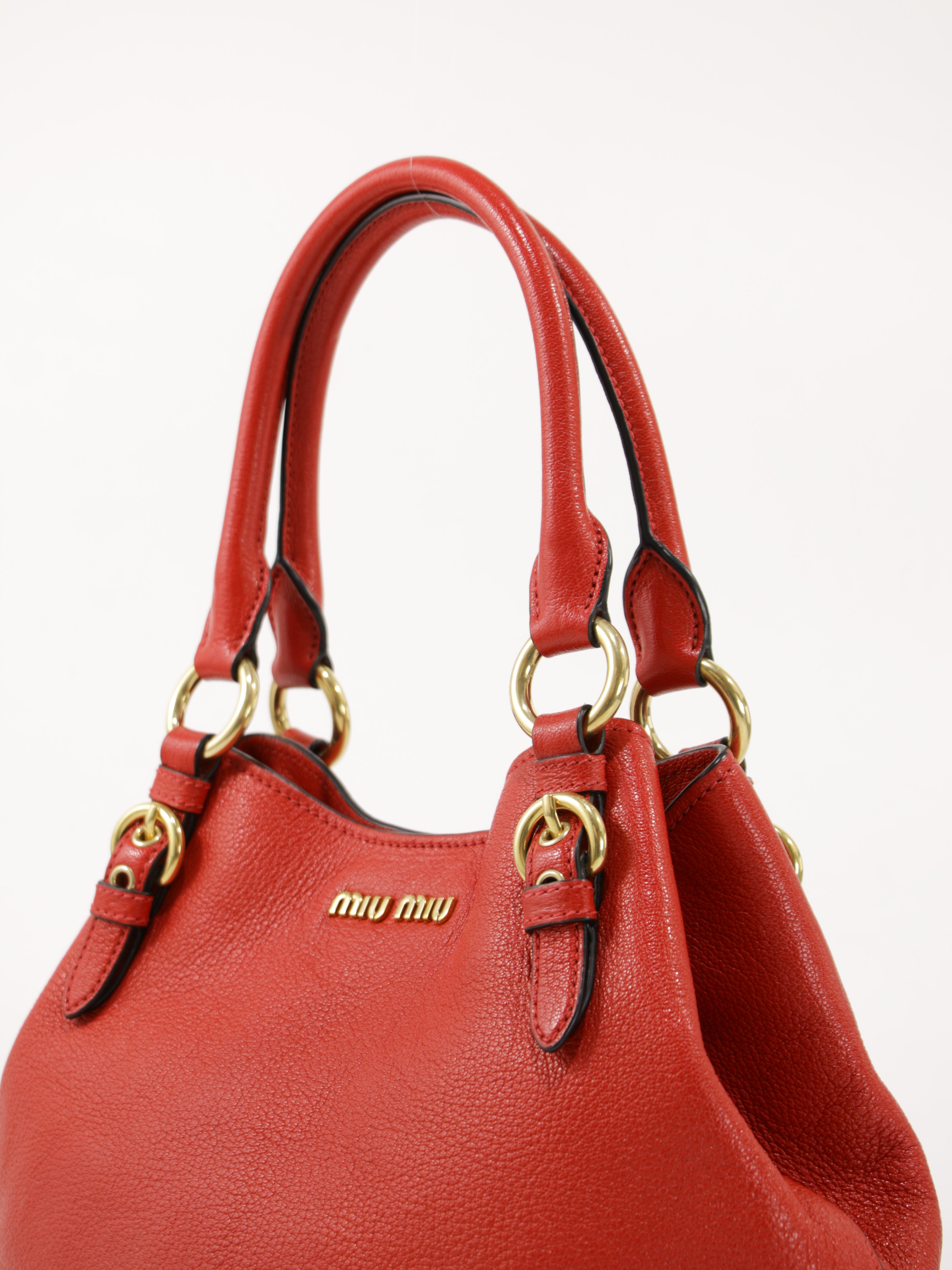 Hand Bag