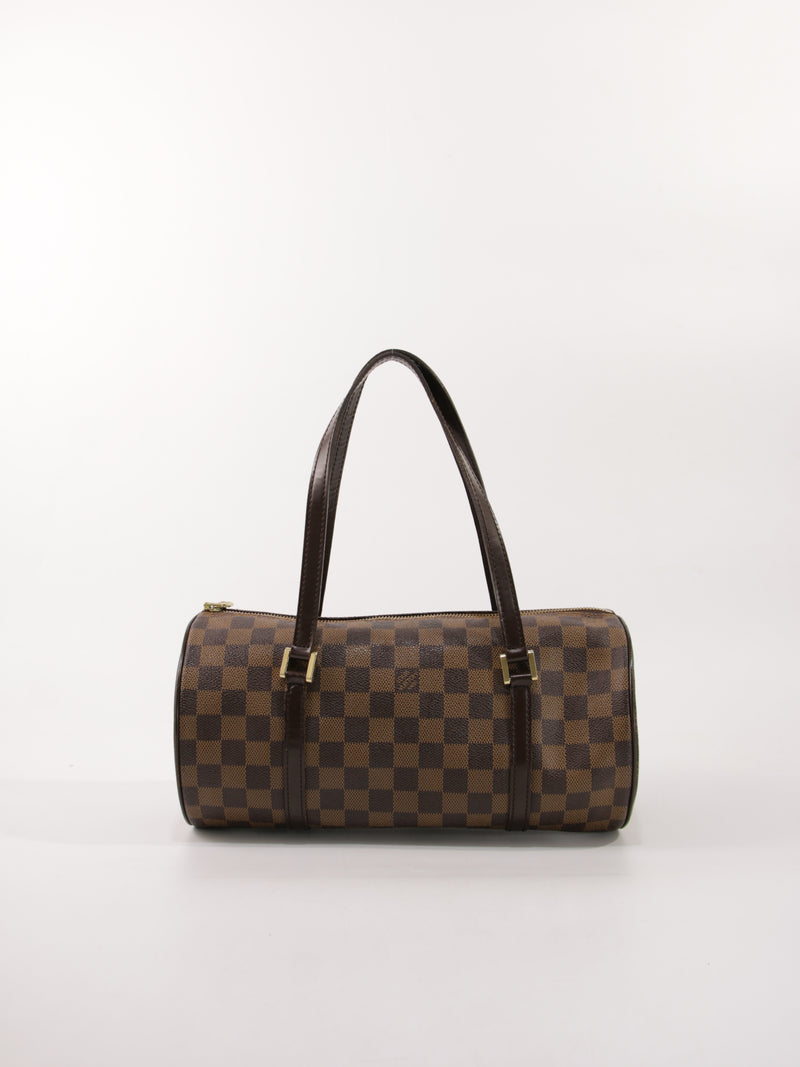 LOUIS VUITTON MARIPOSA 30