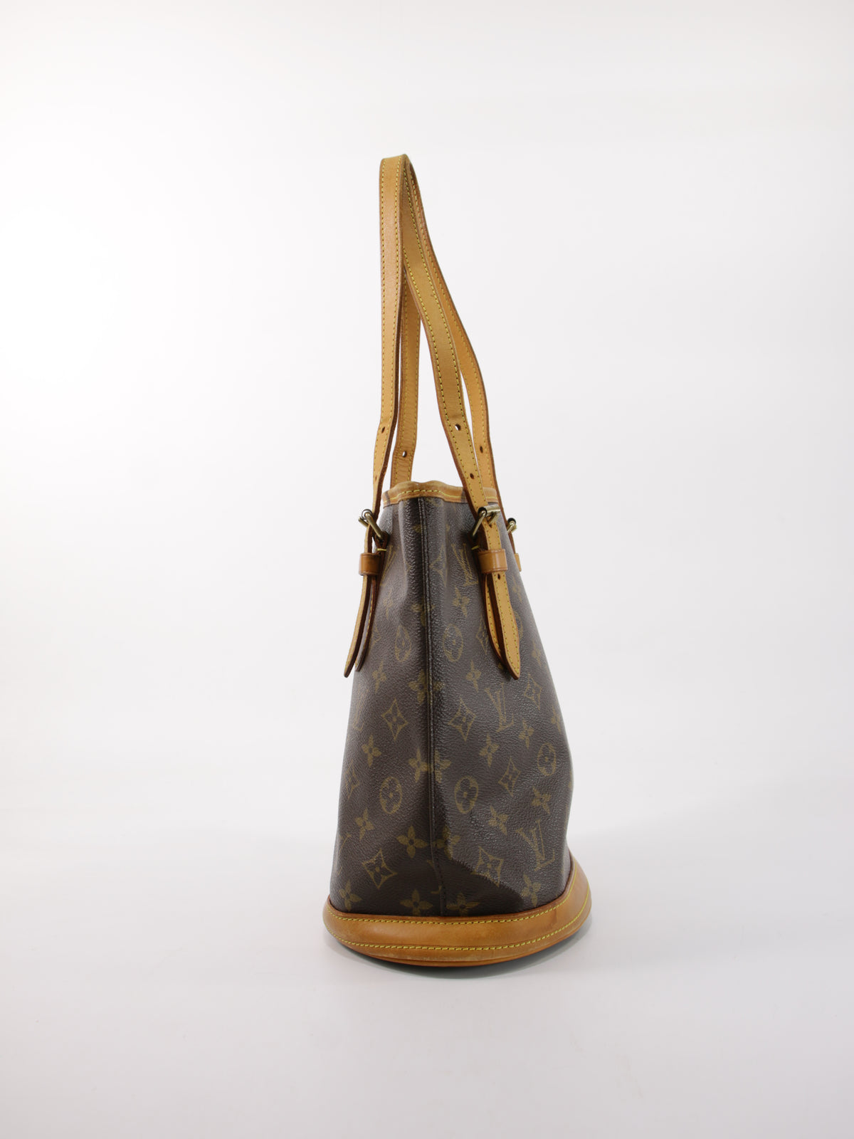 Louis Vuitton Mini Bucket
