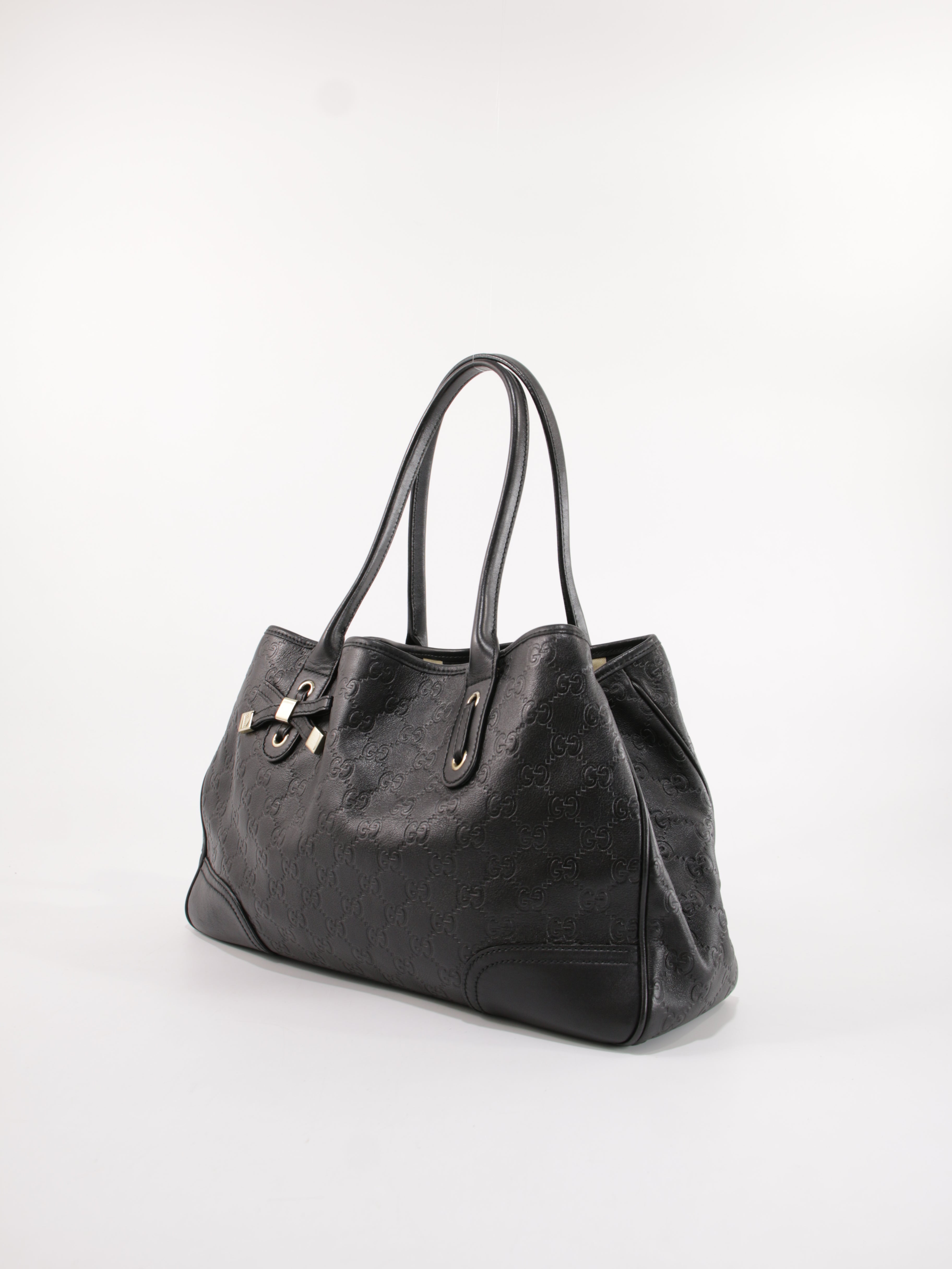 Princy Tote