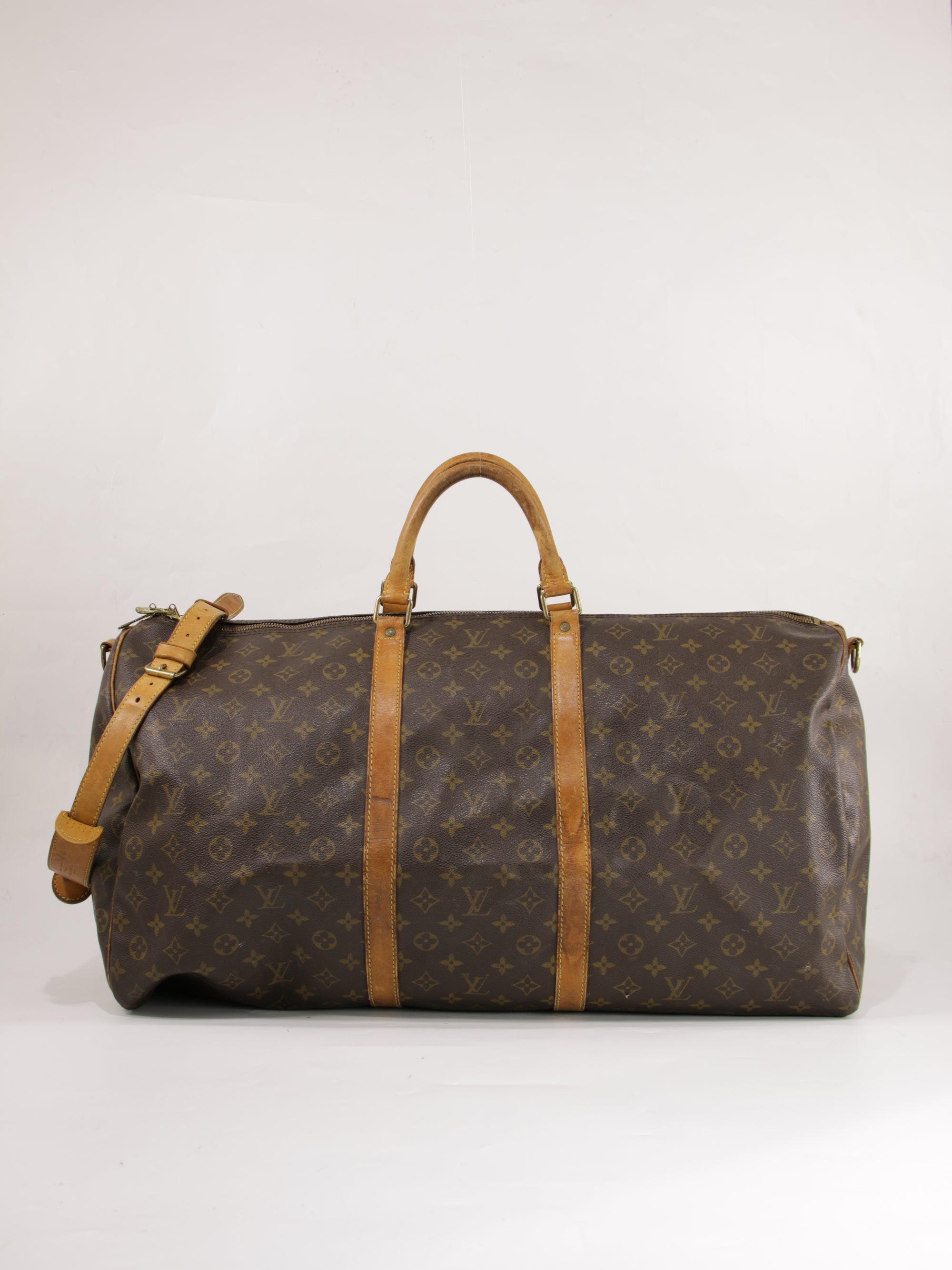 Keepall 60