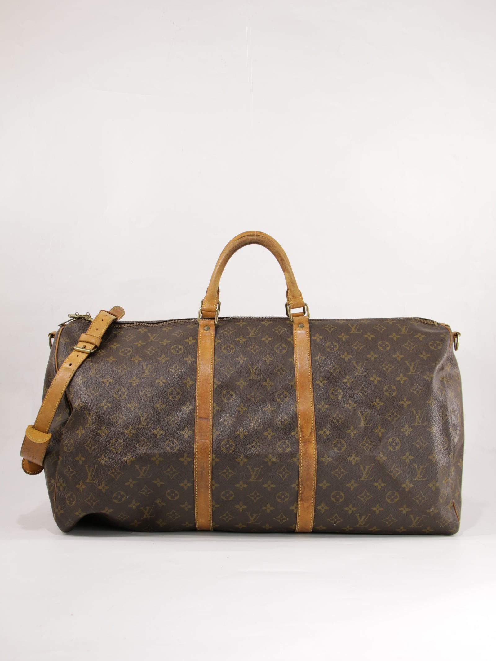 Keepall 60
