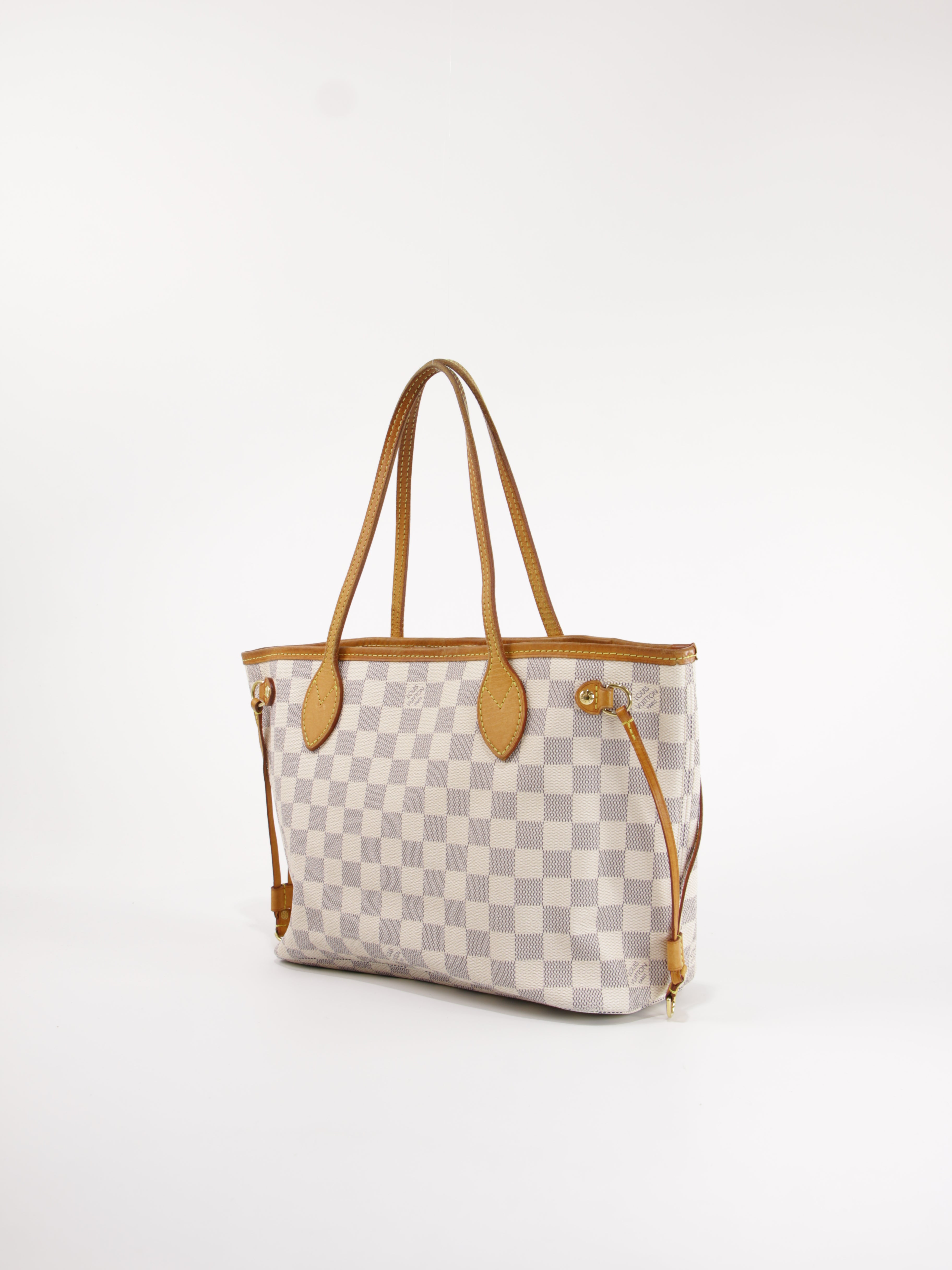 Neverfull PM