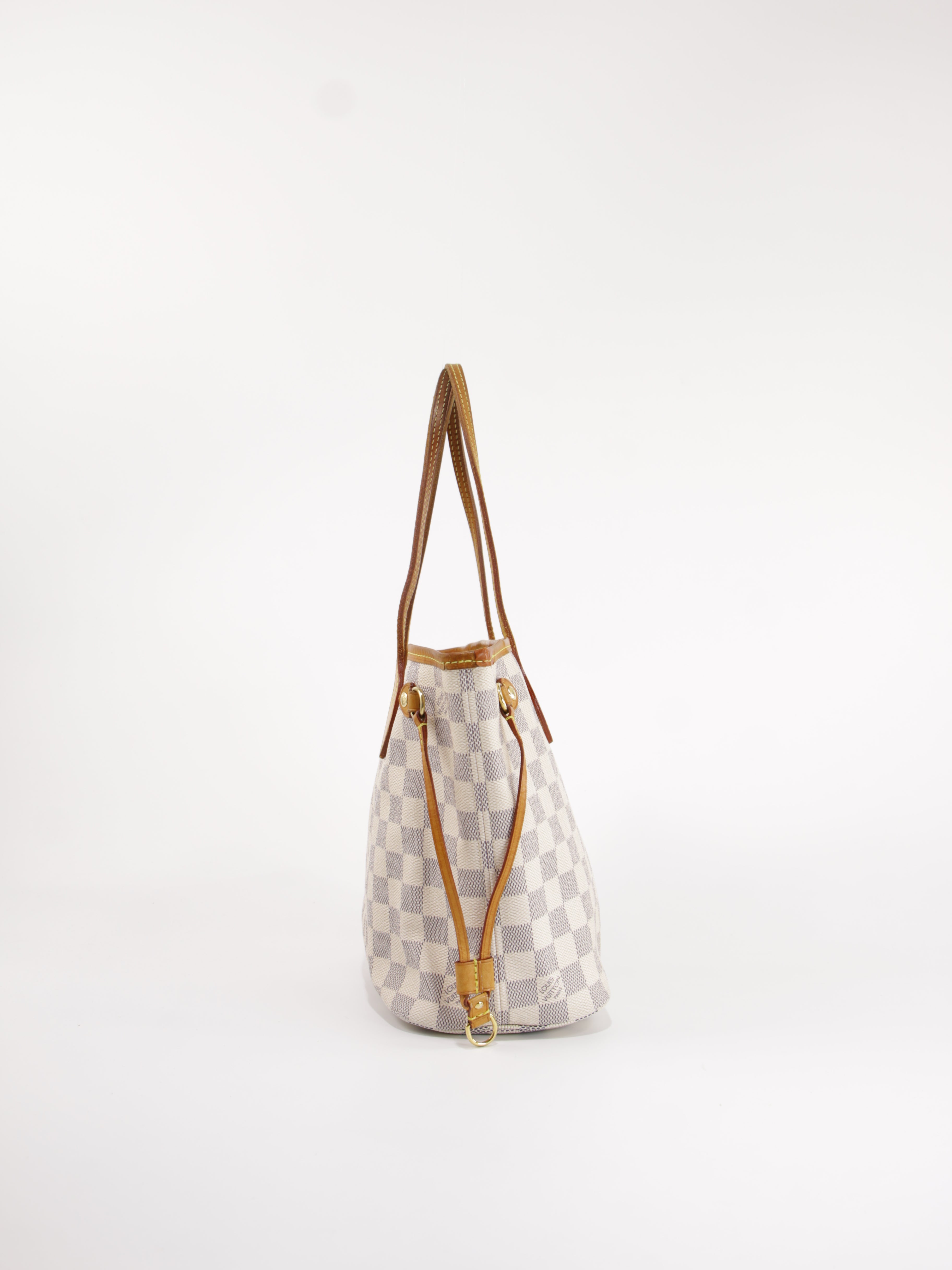 Neverfull PM