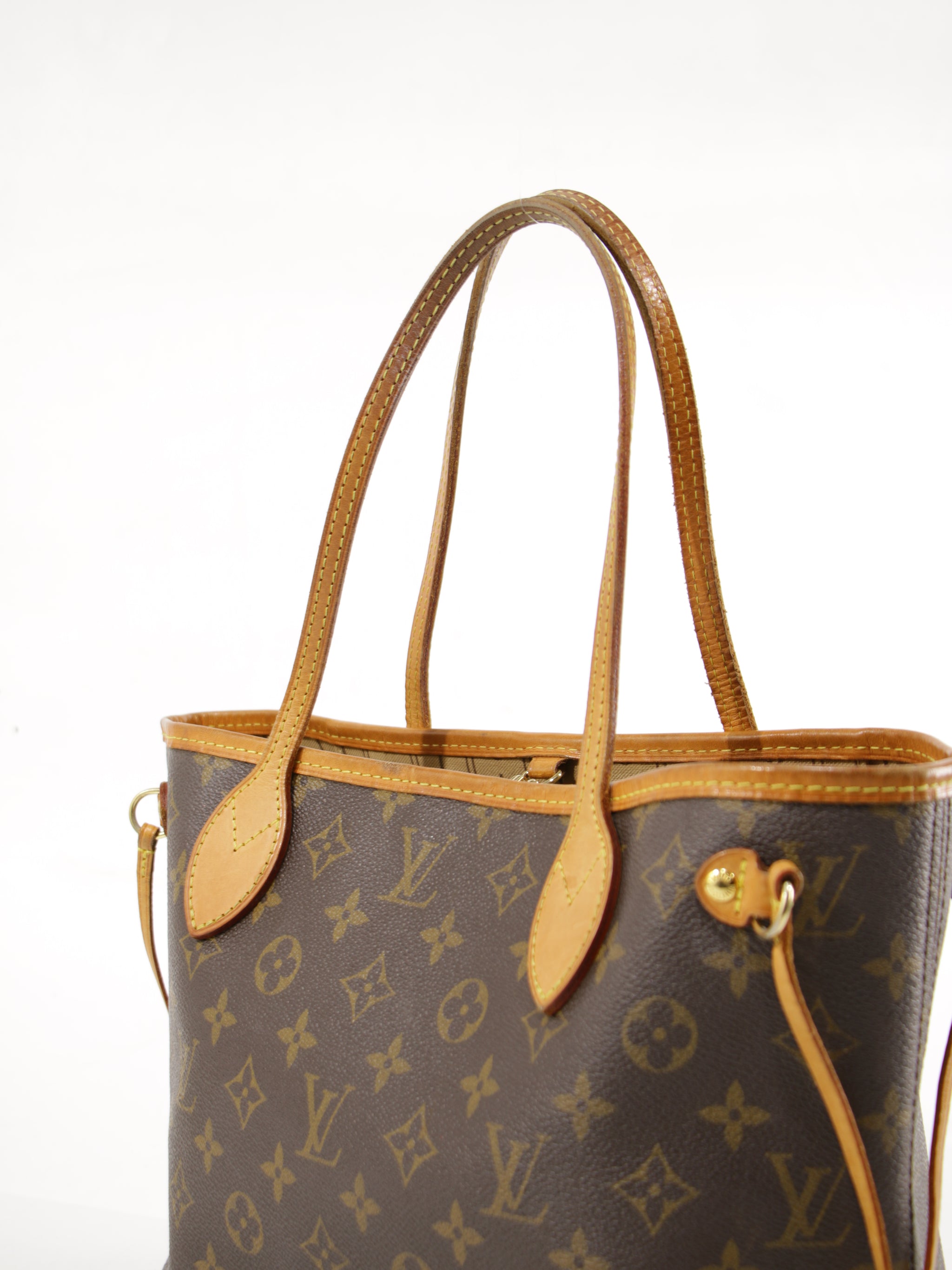 Neverfull PM