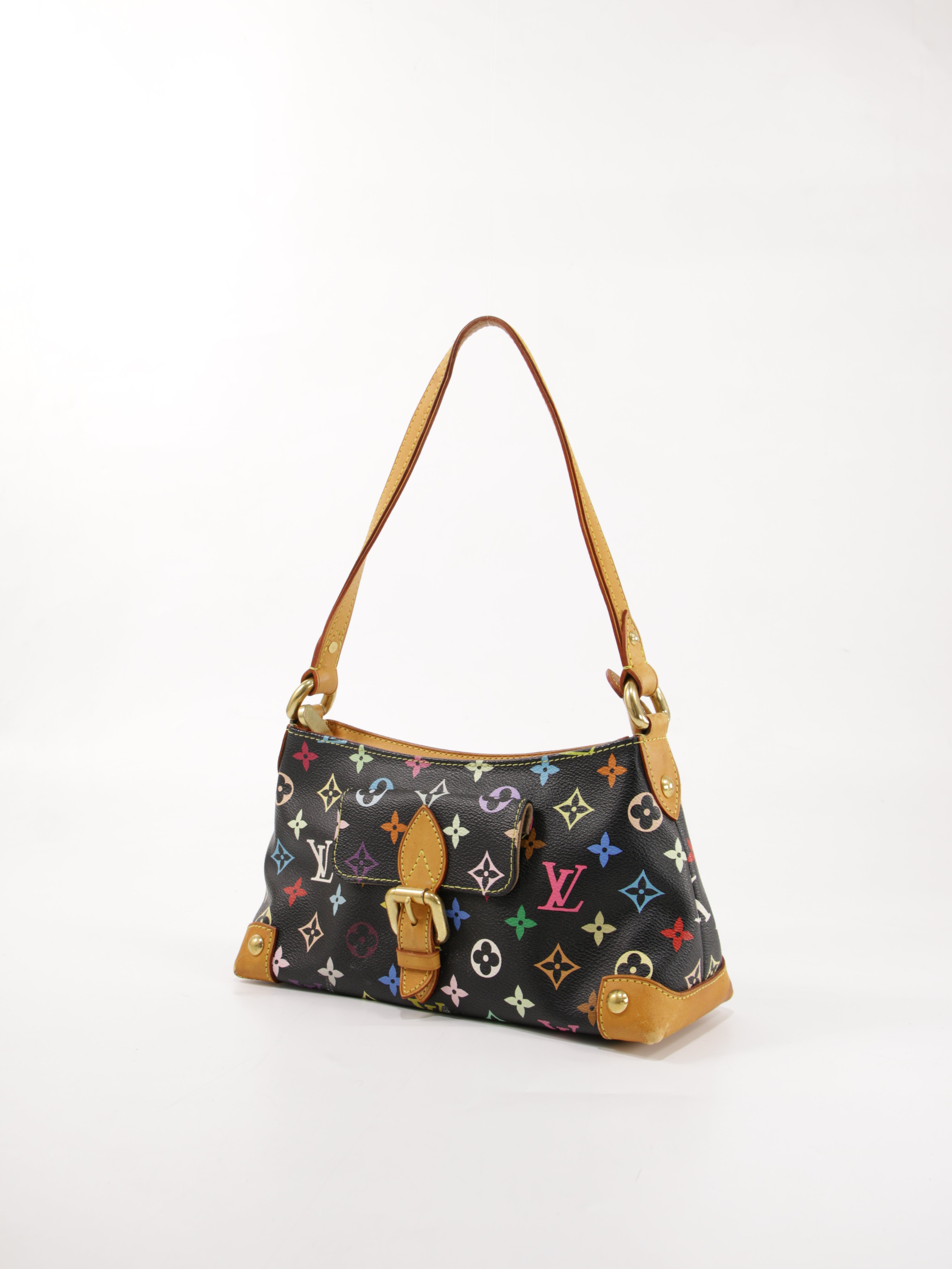 Takashi Murakami Eliza