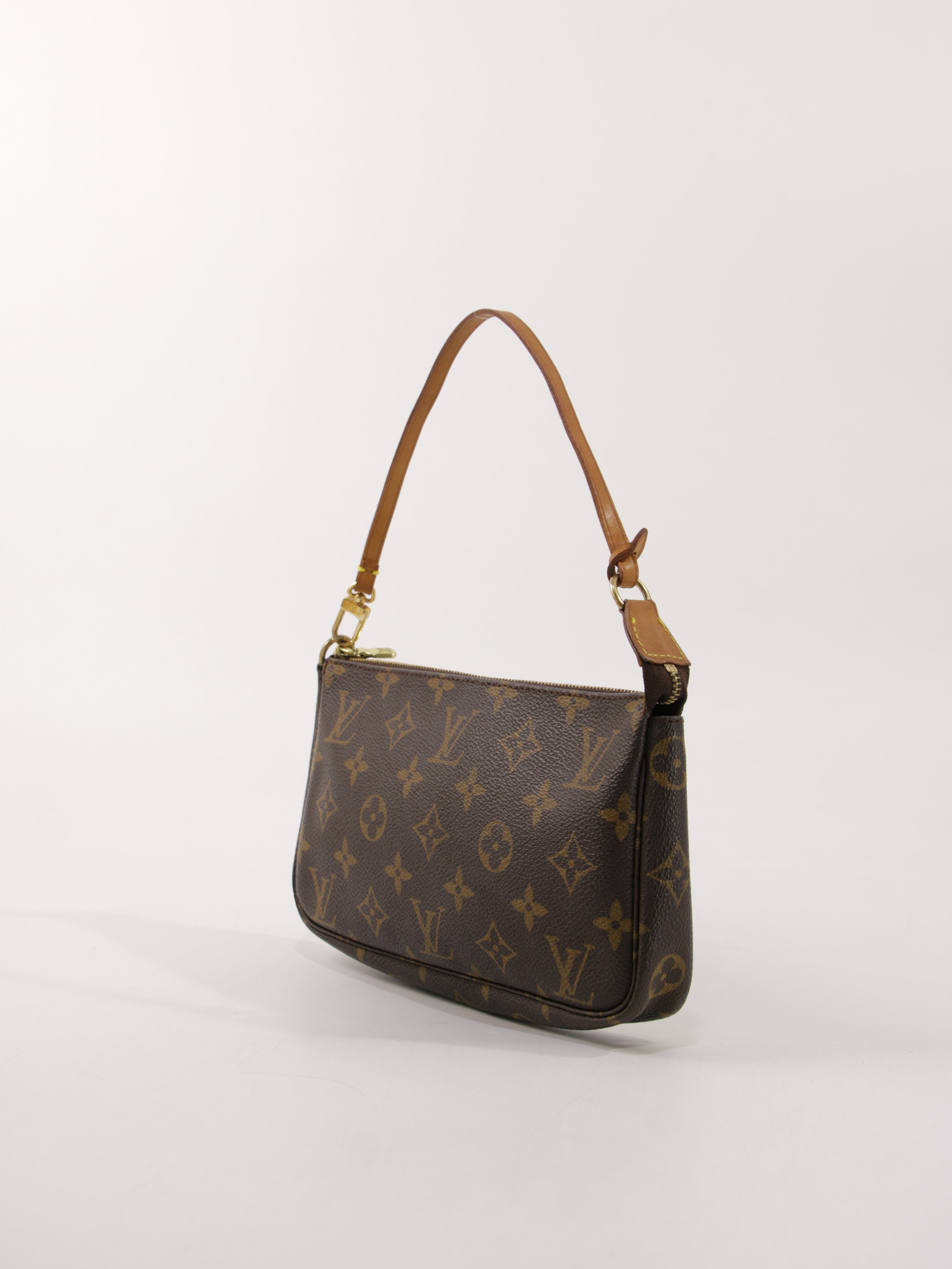 Accessories Pochette