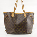 Neverfull MM