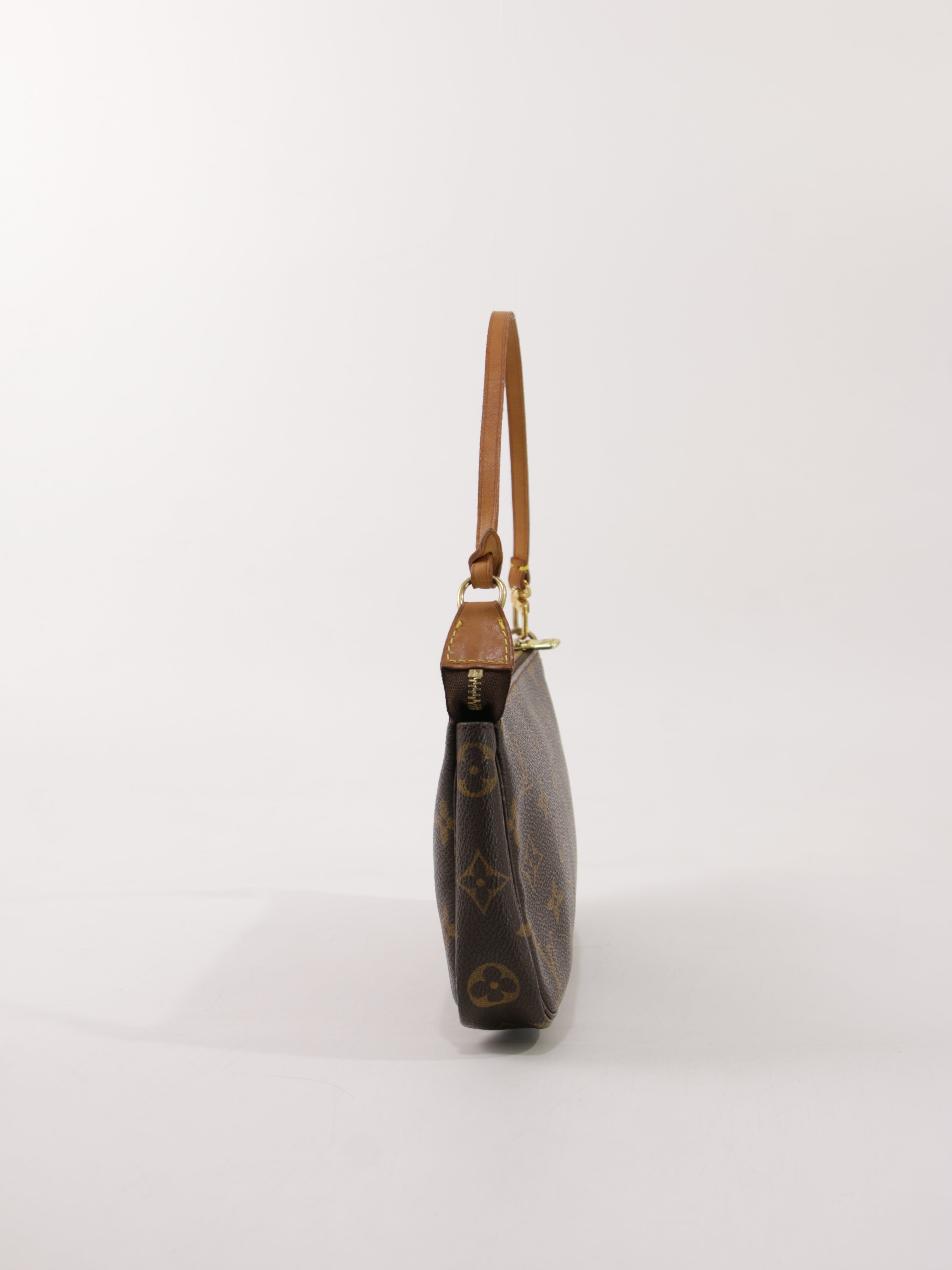 Accessories Pochette