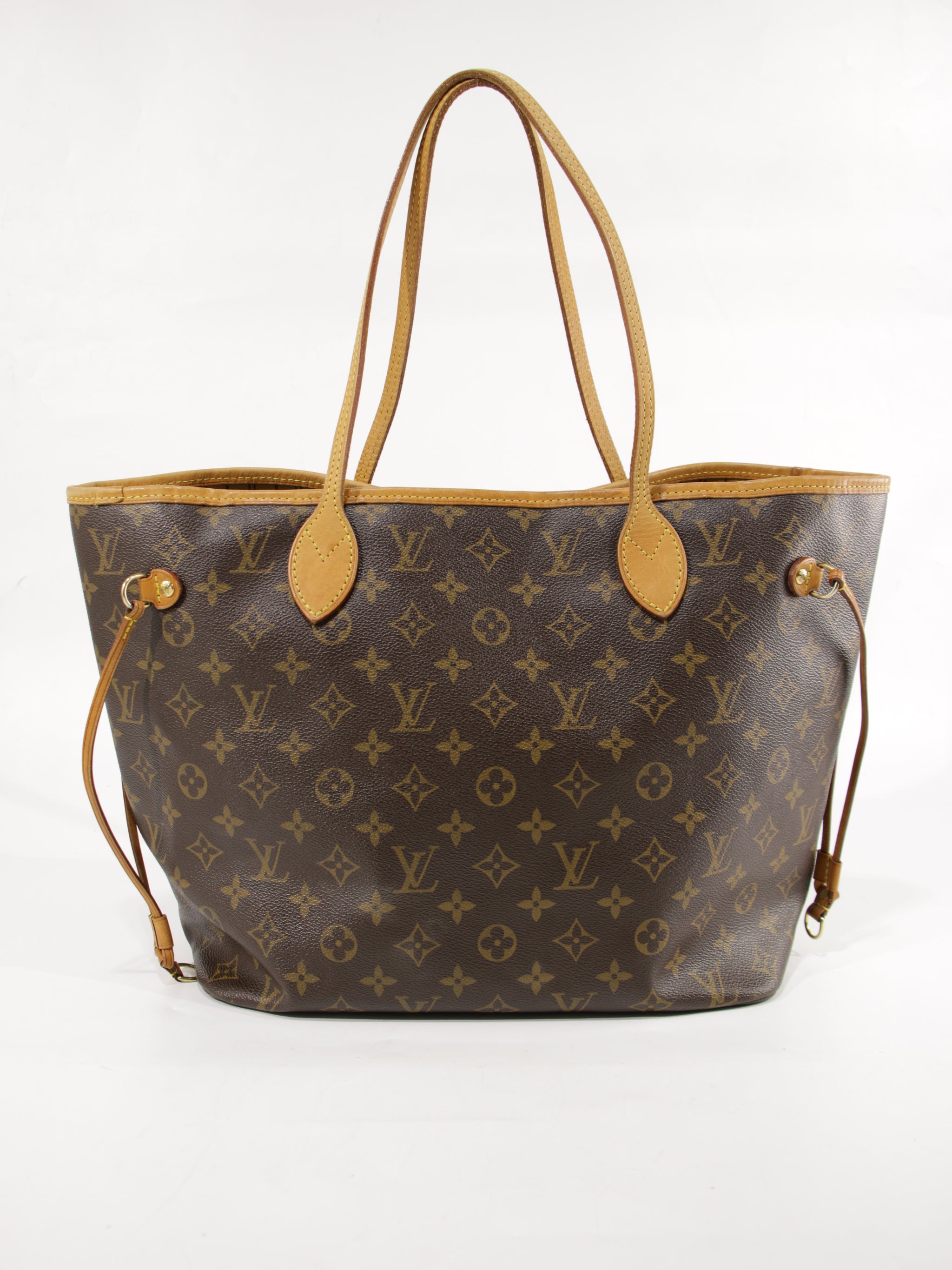 Neverfull MM