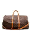 Keepall 55