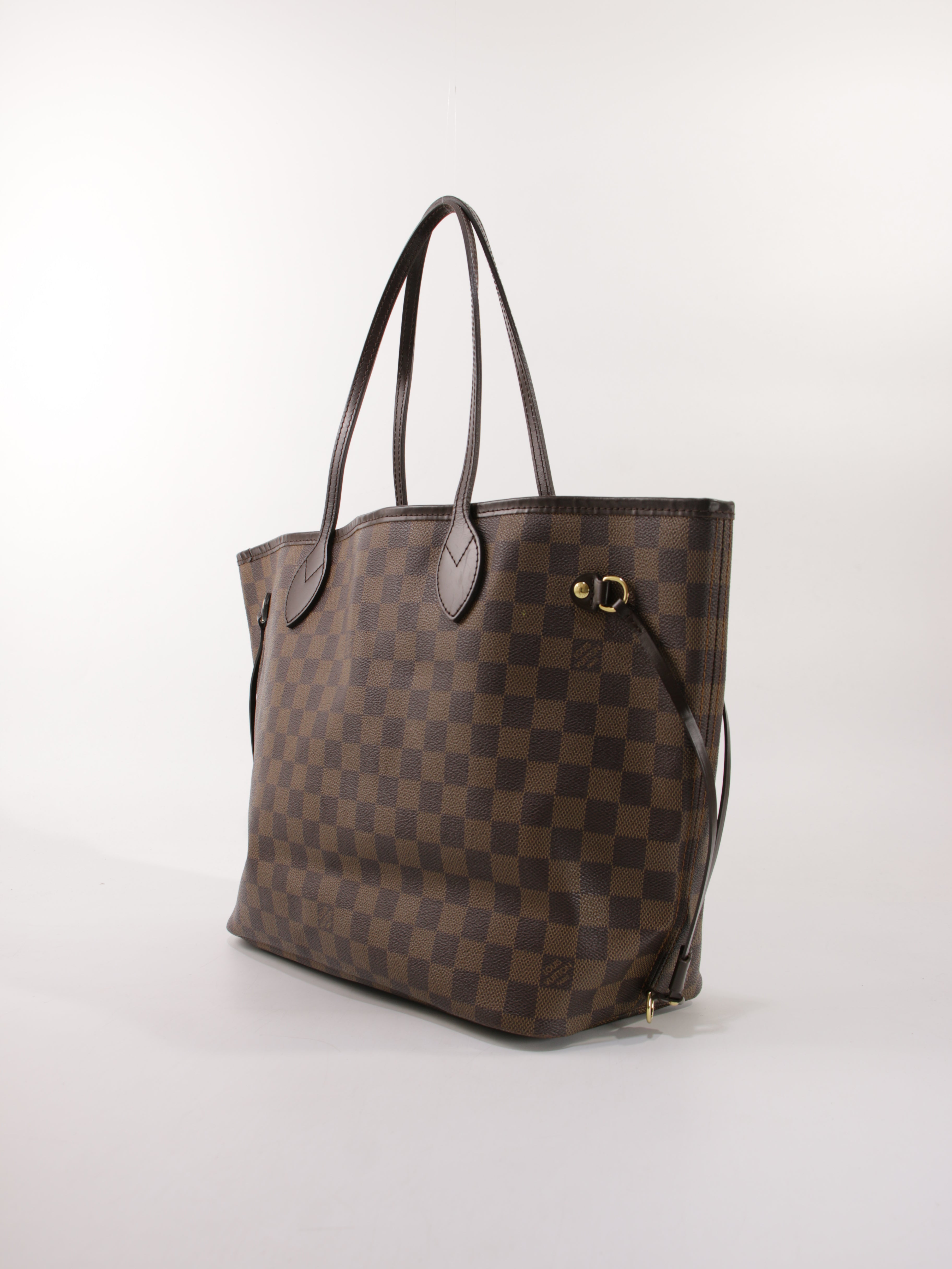 Neverfull MM