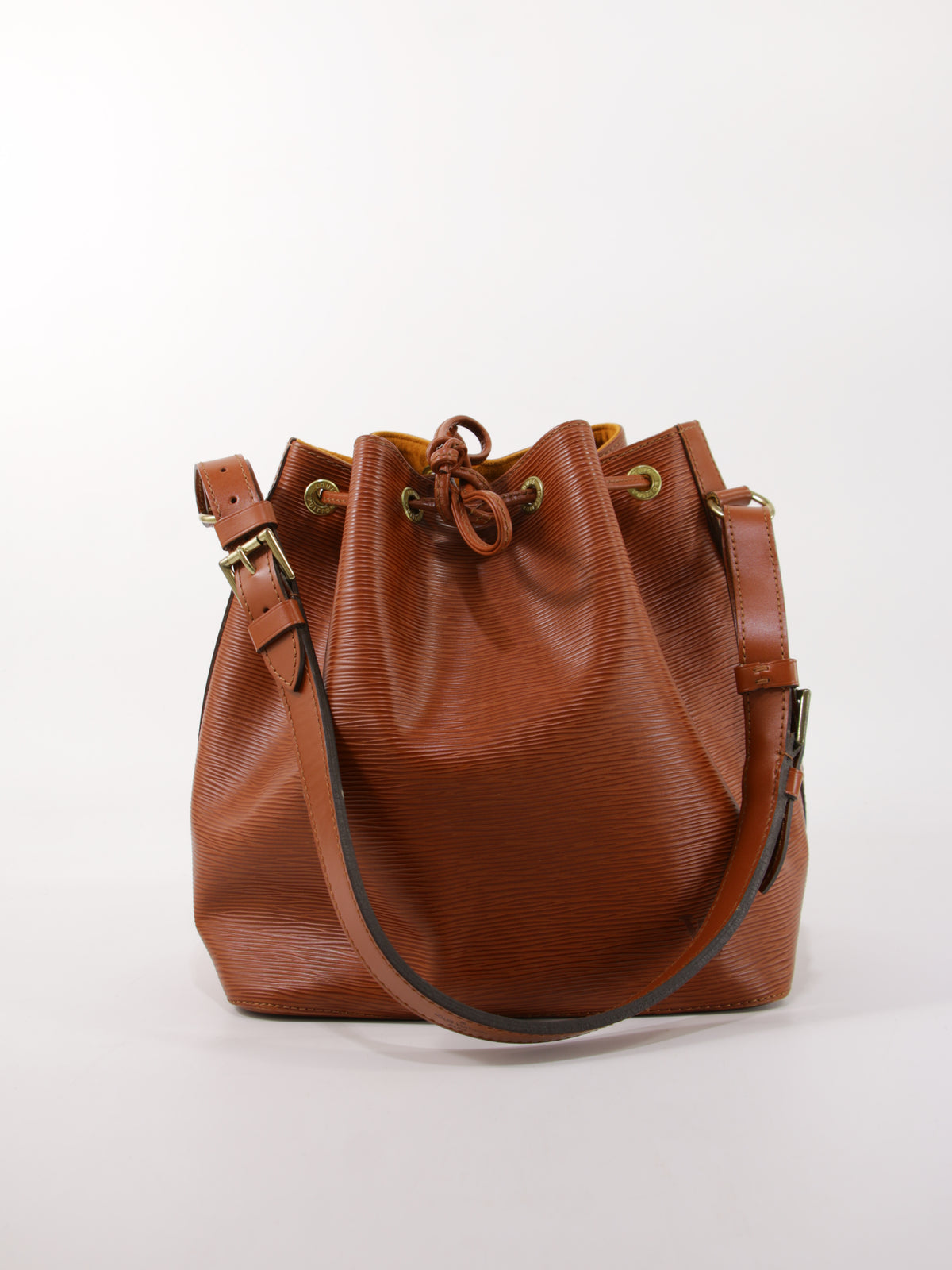 Louis Vuitton Petit Noé