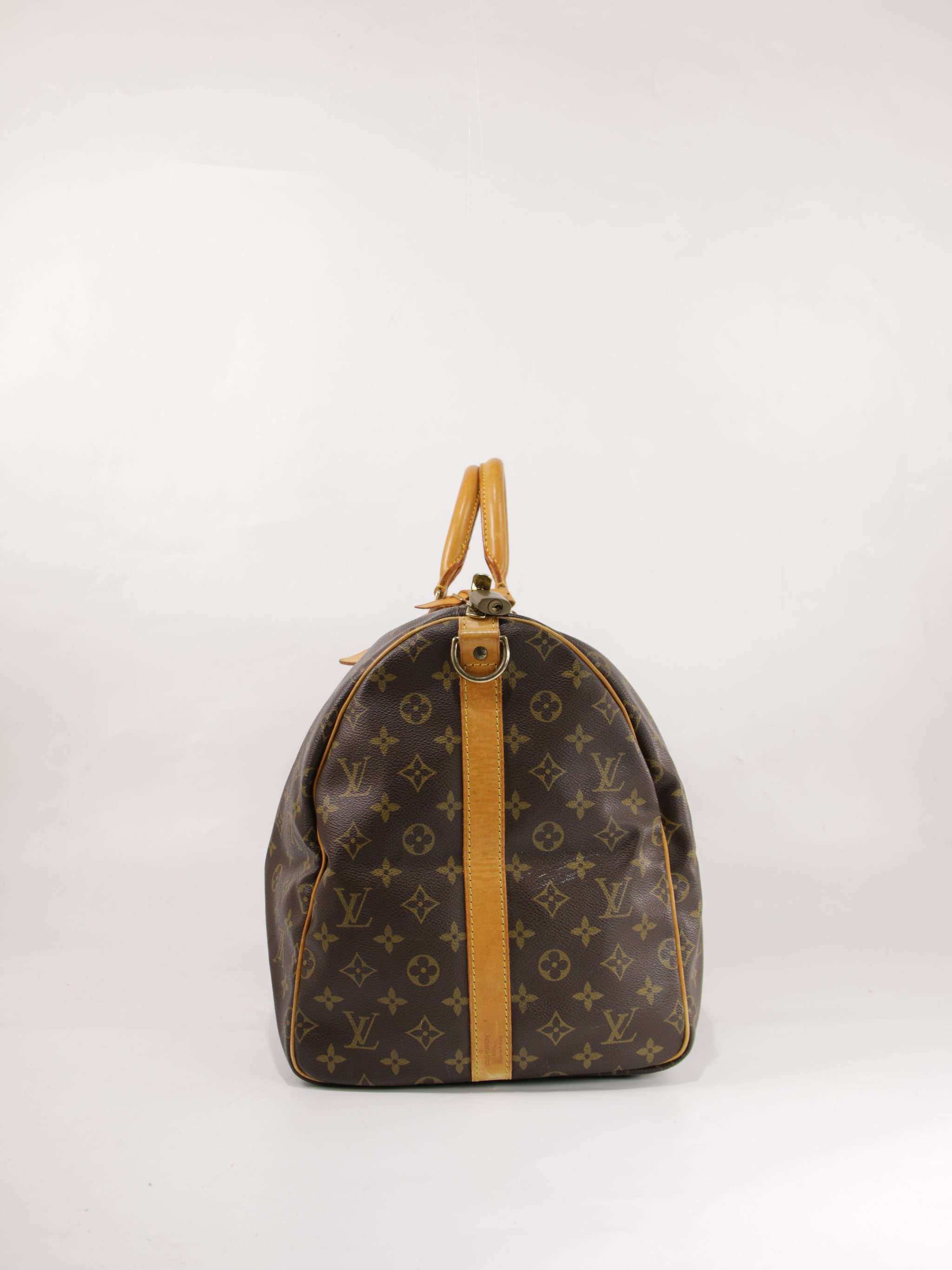 Keepall 55