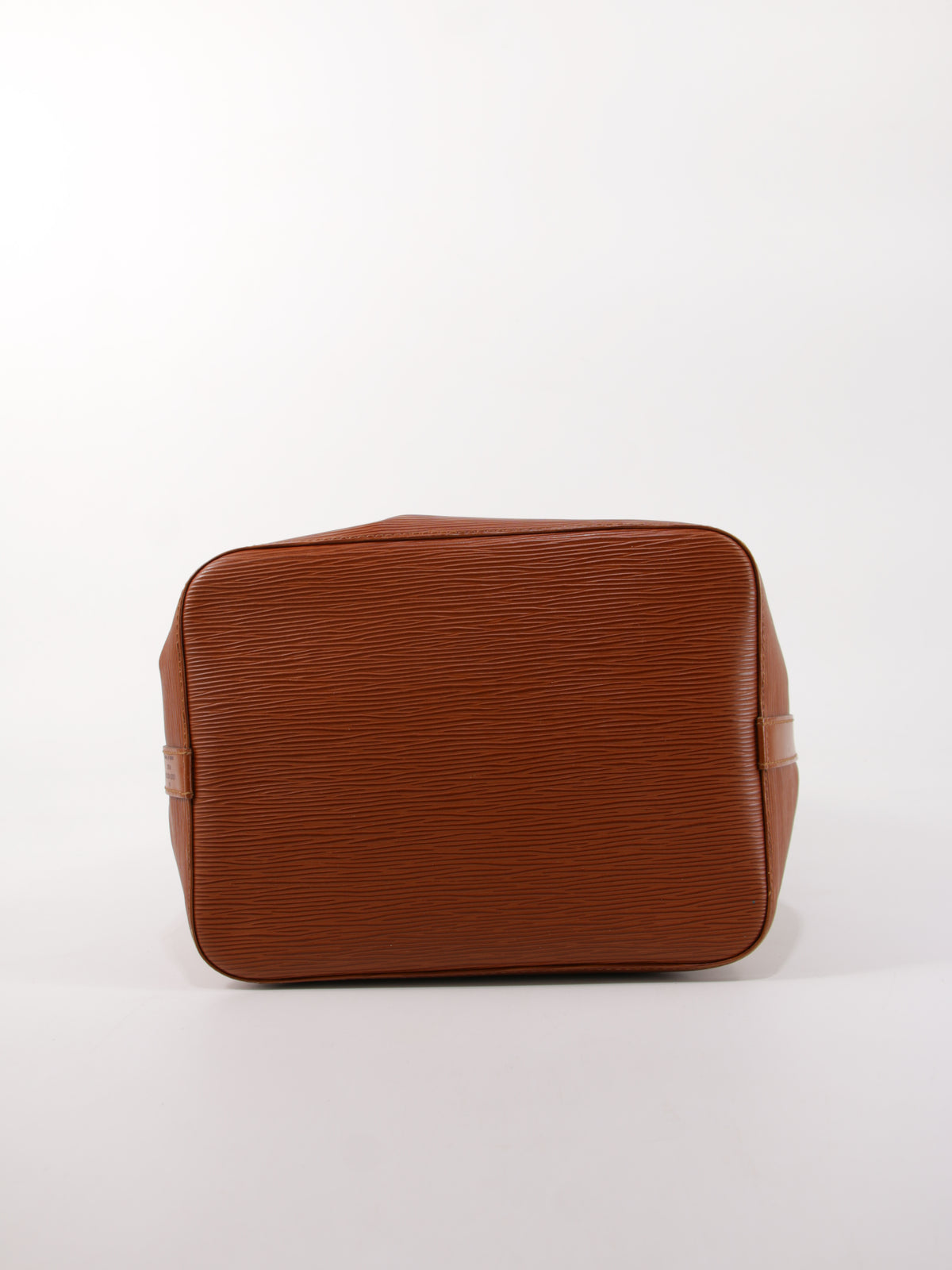 Louis Vuitton Petit Noé